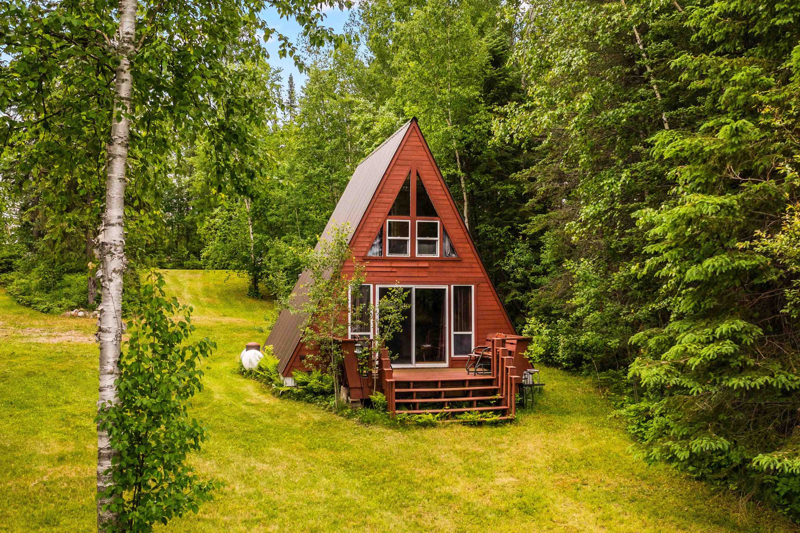 6103 South Long Lake Road Makinen, MN 55763 - Photo 3 of 46 Gallery Image 3