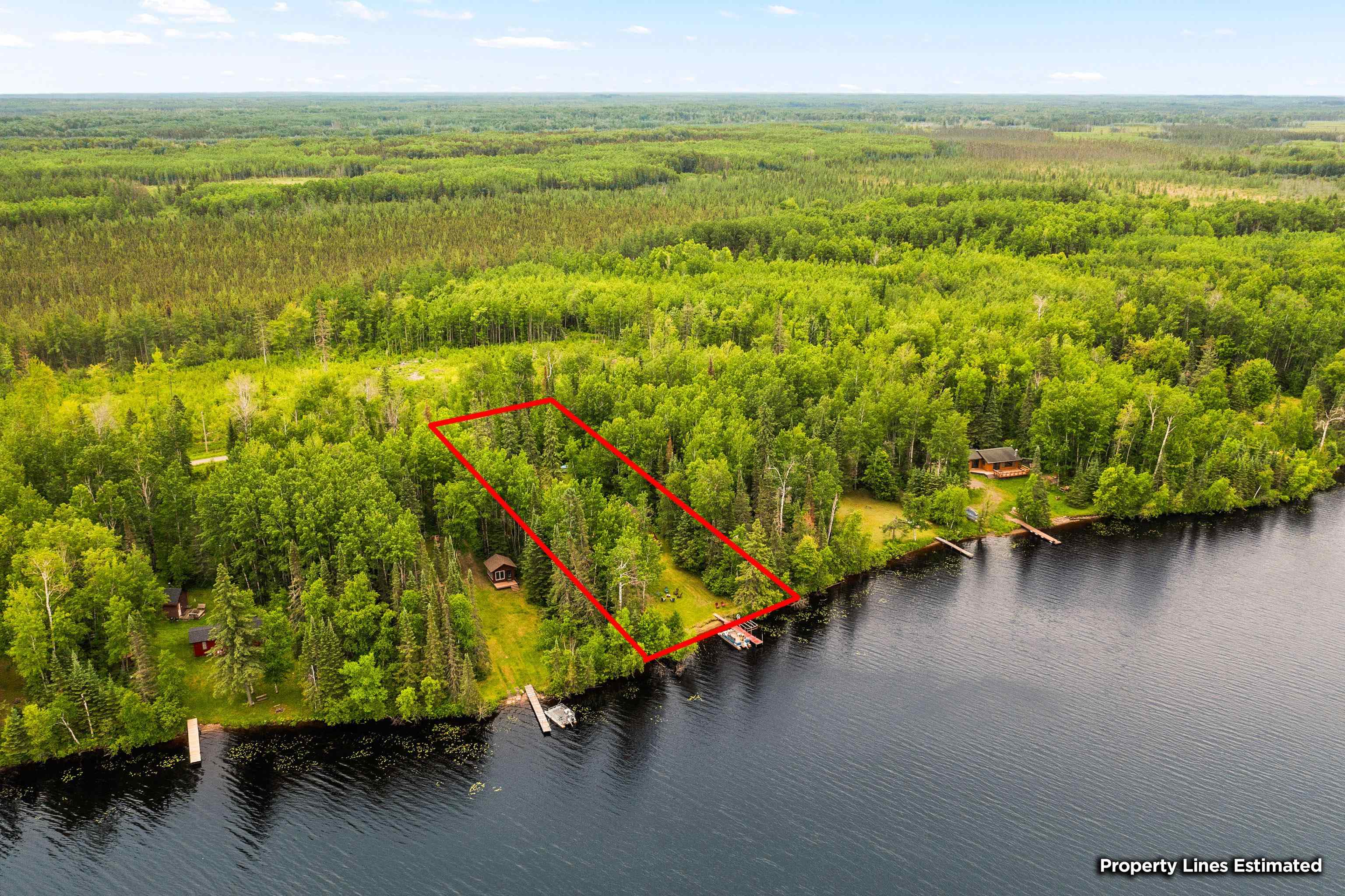 6103 South Long Lake Road Makinen, MN 55763 - Photo 33 of 46 Gallery Image 33