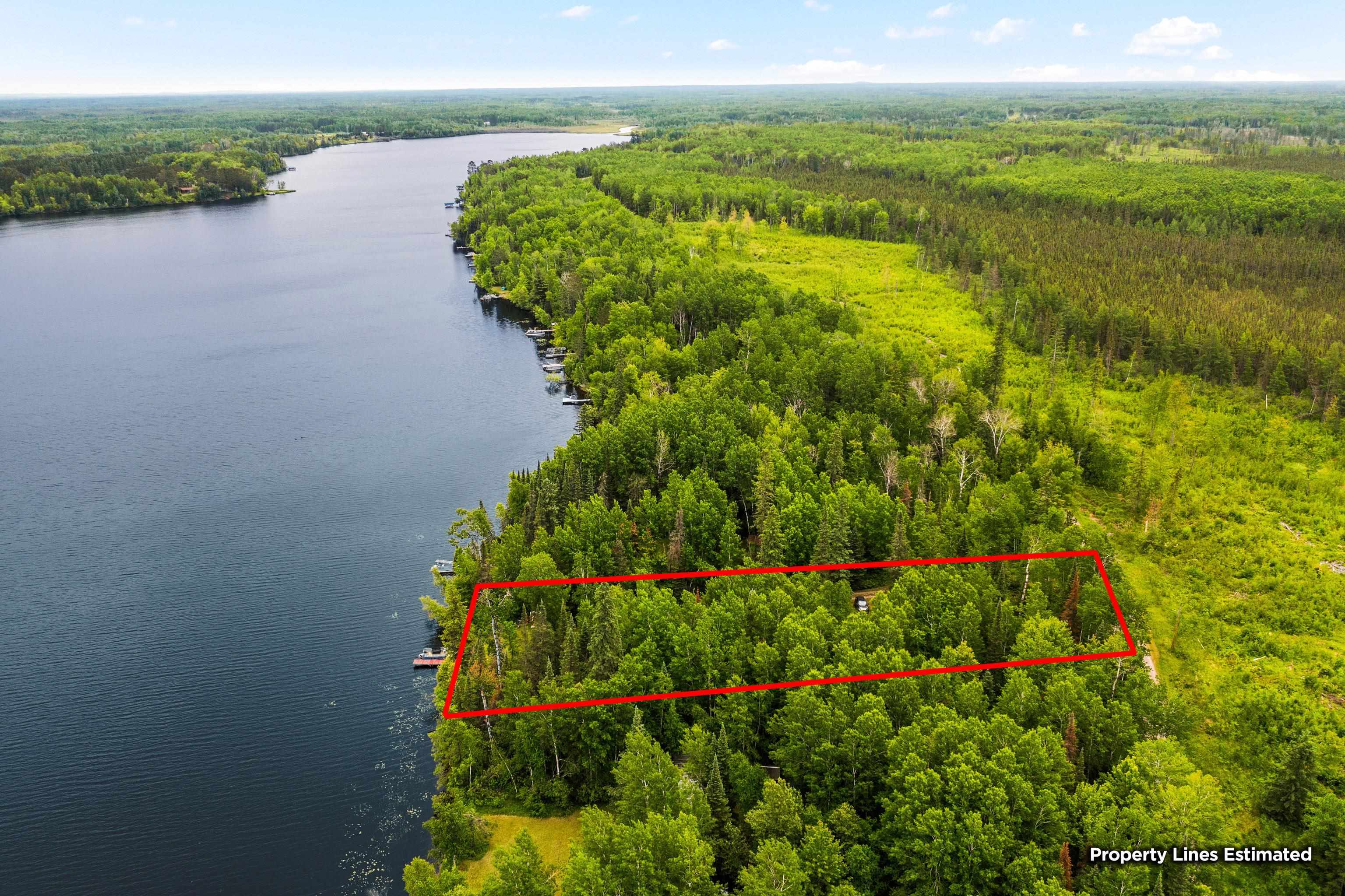 6103 South Long Lake Road Makinen, MN 55763 - Photo 35 of 46 Gallery Image 35
