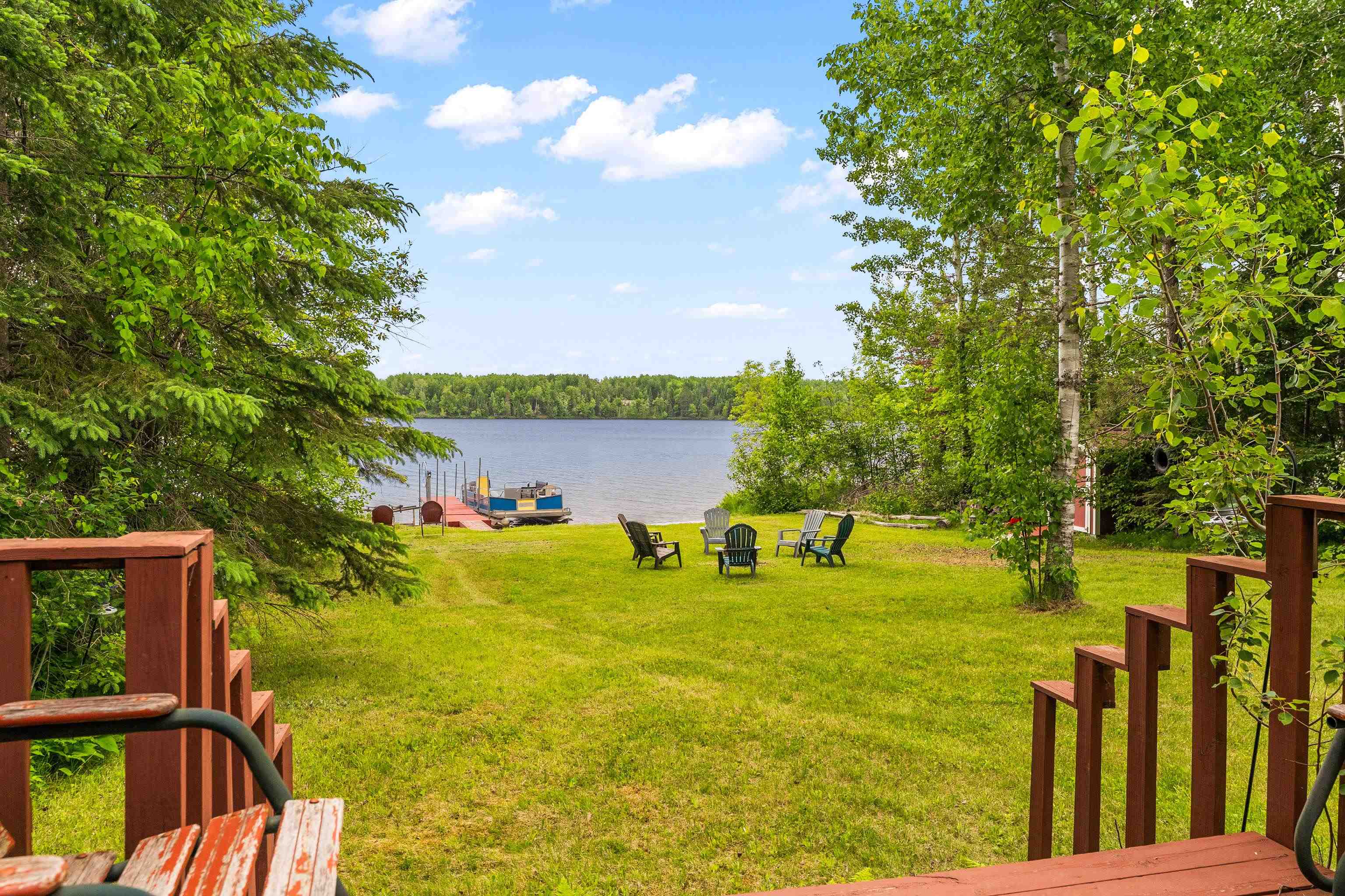 6103 South Long Lake Road Makinen, MN 55763 - Photo 39 of 46 Gallery Image 39