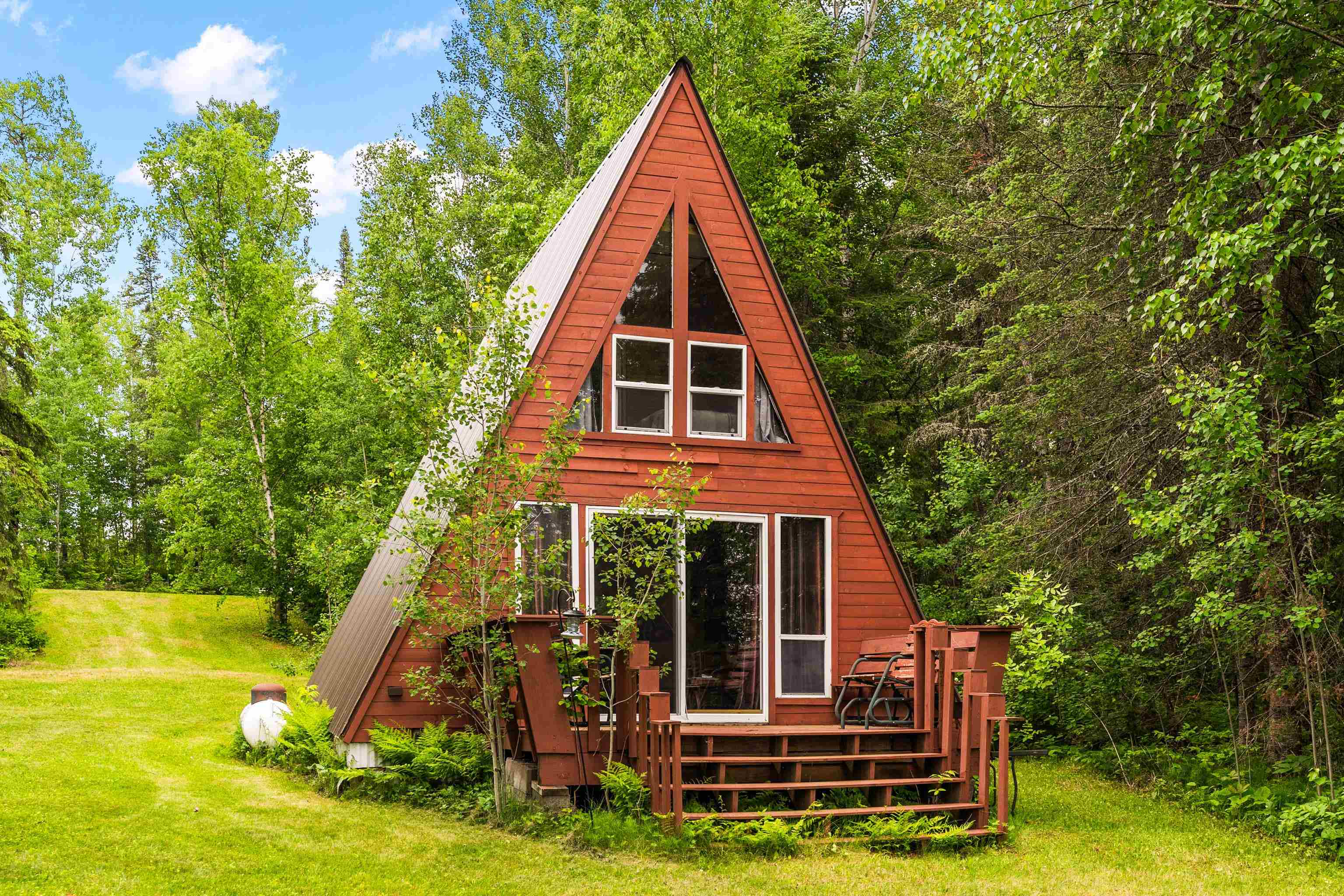 6103 South Long Lake Road Makinen, MN 55763 - Photo 40 of 46 Gallery Image 40