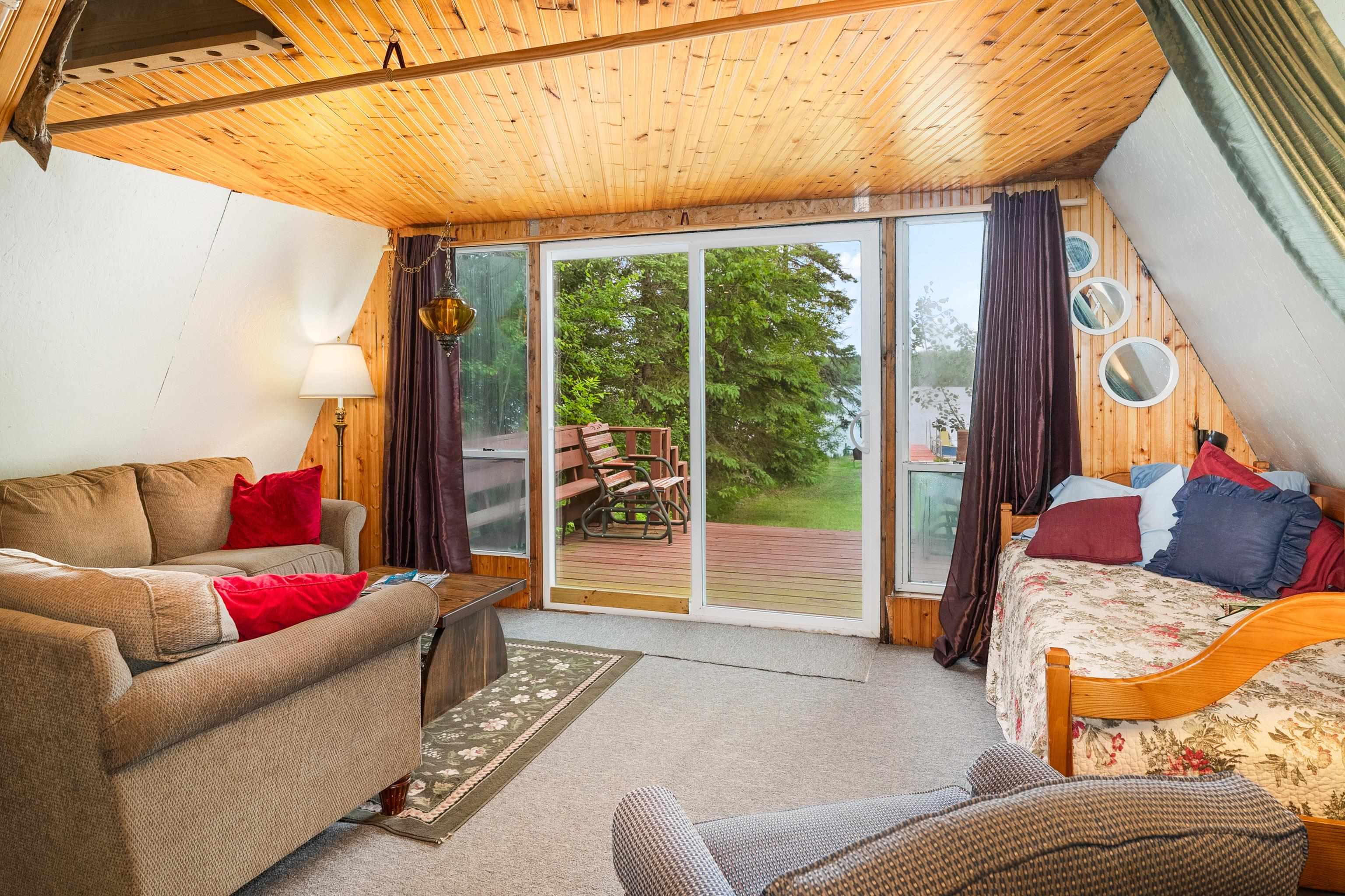 6103 South Long Lake Road Makinen, MN 55763 - Photo 4 of 46 Gallery Image 4
