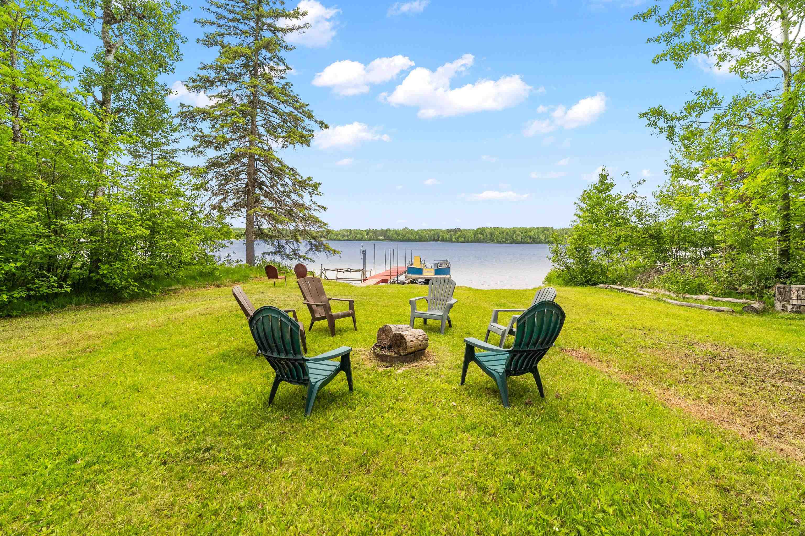 6103 South Long Lake Road Makinen, MN 55763 - Photo 45 of 46 Gallery Image 45