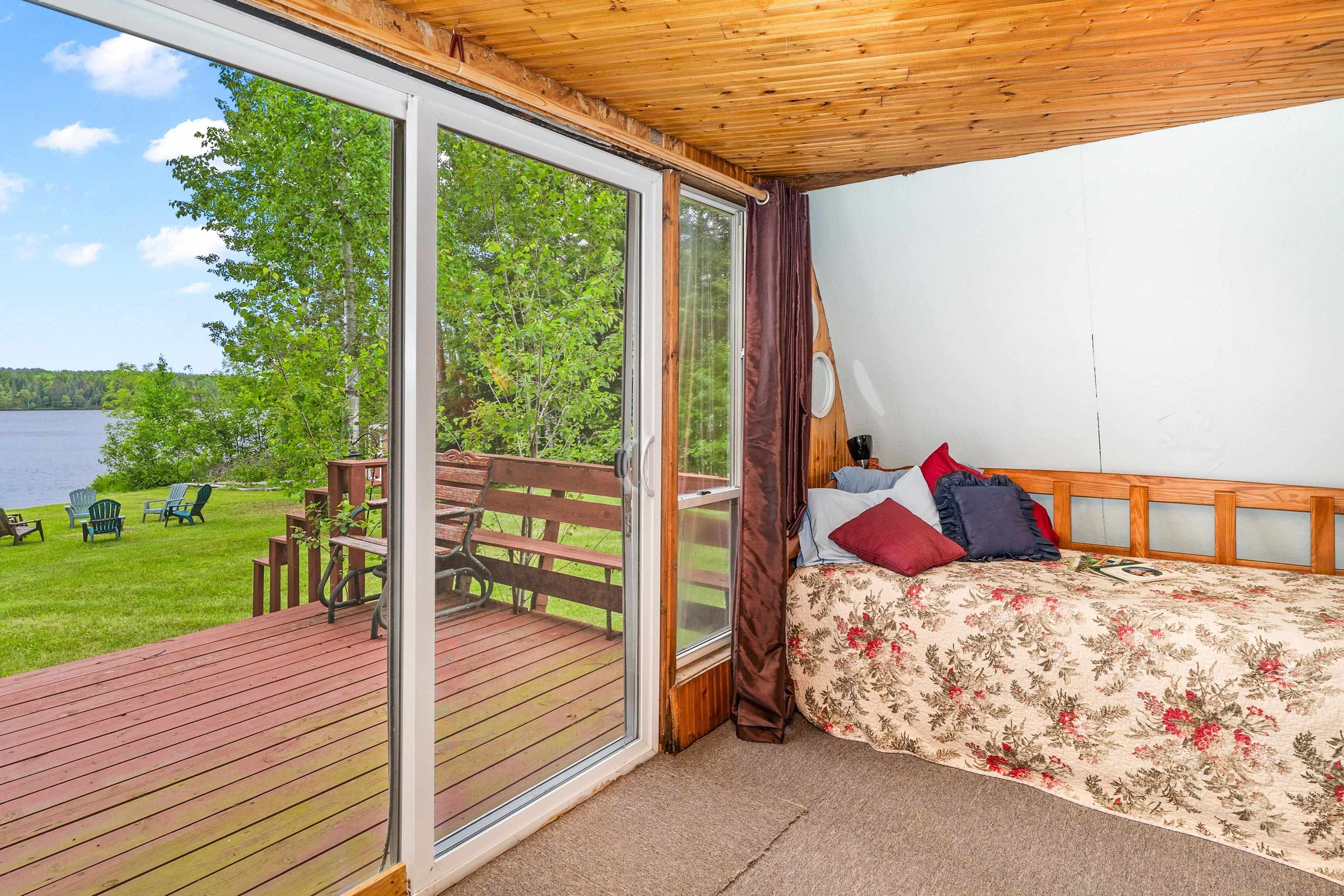 6103 South Long Lake Road Makinen, MN 55763 - Photo 6 of 46 Gallery Image 6