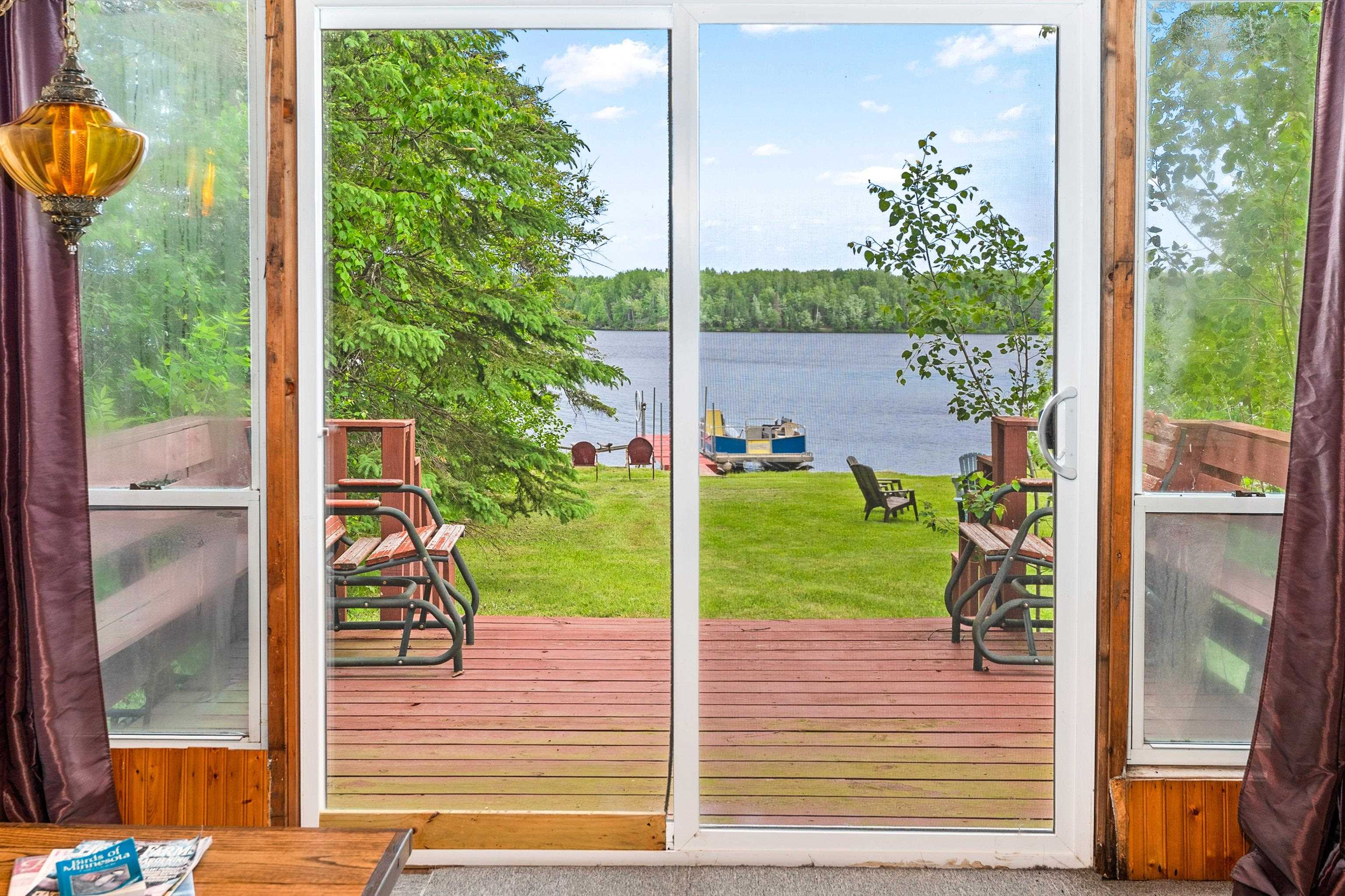 6103 South Long Lake Road Makinen, MN 55763 - Photo 7 of 46 Gallery Image 7