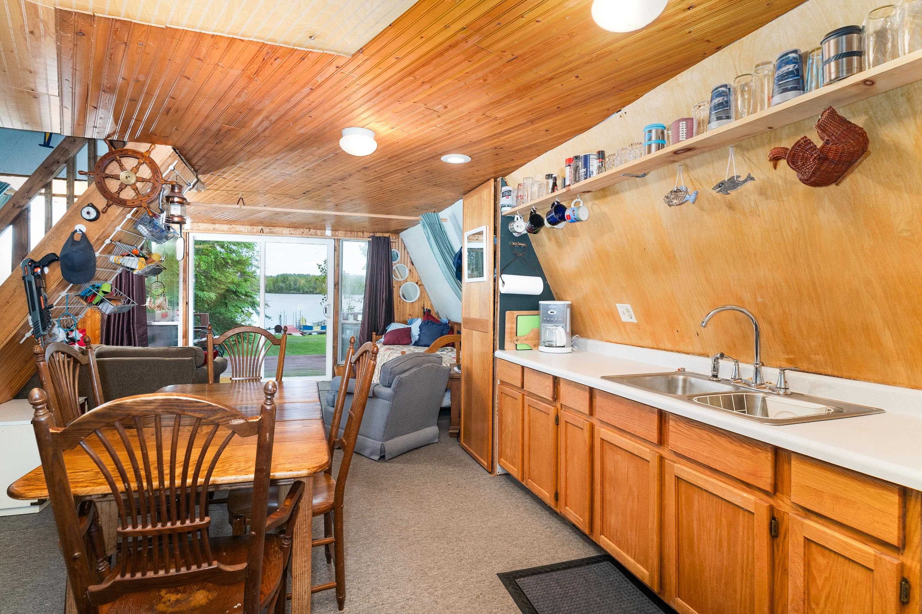 6103 South Long Lake Road Makinen, MN 55763 - Photo 8 of 46 Gallery Image 8