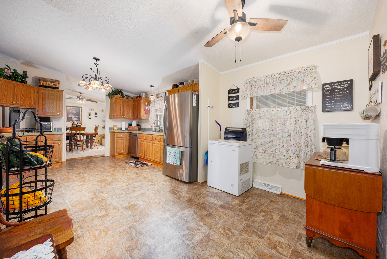 572 Gerrish Road Patoka, IL 62875 - Photo 16 of 51 Gallery Image 16