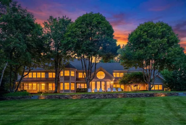 $2,995,000 | 35 Wilmot Center Road, Wilmot, NH 03287