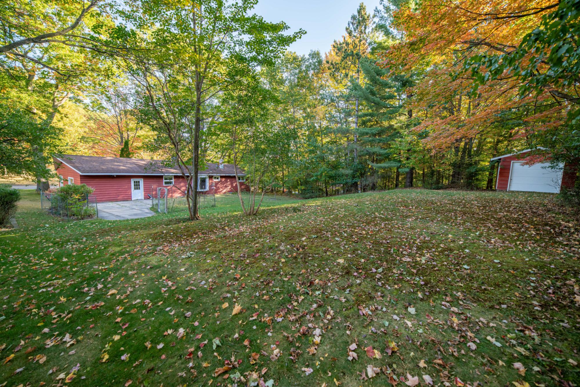 813 Birch Street Rhinelander, WI 54501 - Photo 17 of 29 Gallery Image 17