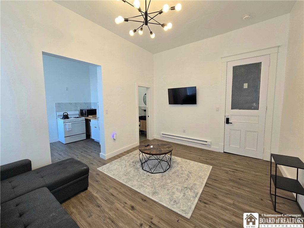 168 Main Street Eldred, PA 16731 - Photo 24 of 49