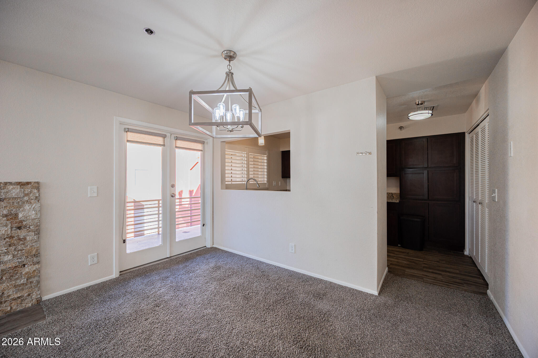 154 West 5th Street, Unit 210 Tempe, AZ 85281 - Photo 12 of 27 B33A3348