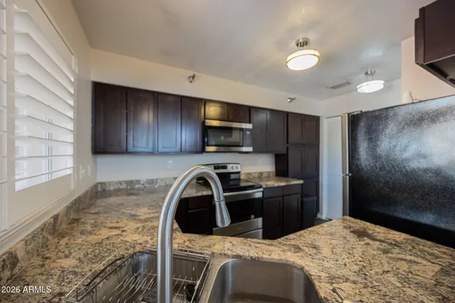 $1,795 | 154 West 5th Street, Unit 210, Tempe, AZ 85281