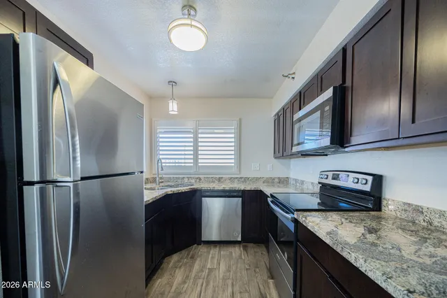 $1,795 | 154 West 5th Street, Unit 210, Tempe, AZ 85281
