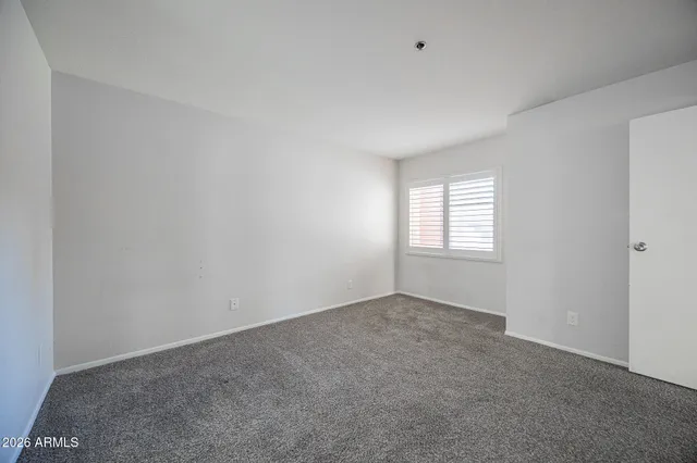 $1,795 | 154 West 5th Street, Unit 210, Tempe, AZ 85281