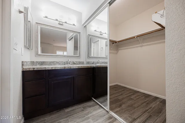 $1,795 | 154 West 5th Street, Unit 210, Tempe, AZ 85281