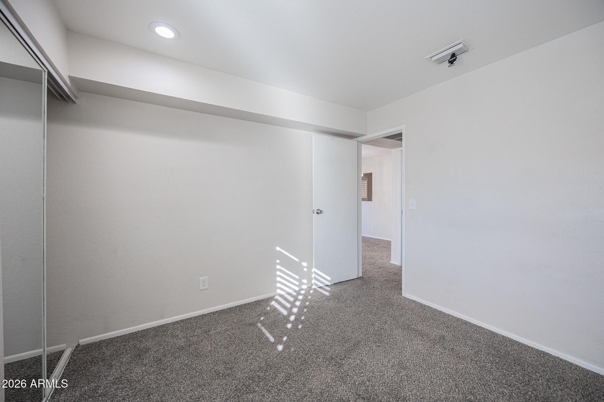 154 West 5th Street, Unit 210 Tempe, AZ 85281 - Photo 23 of 27 B33A3359