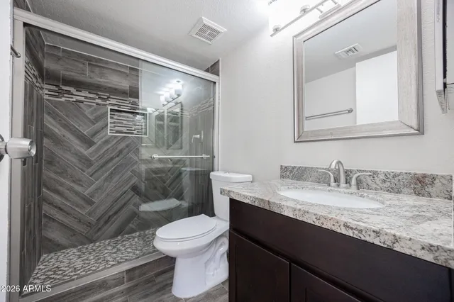 $1,795 | 154 West 5th Street, Unit 210, Tempe, AZ 85281