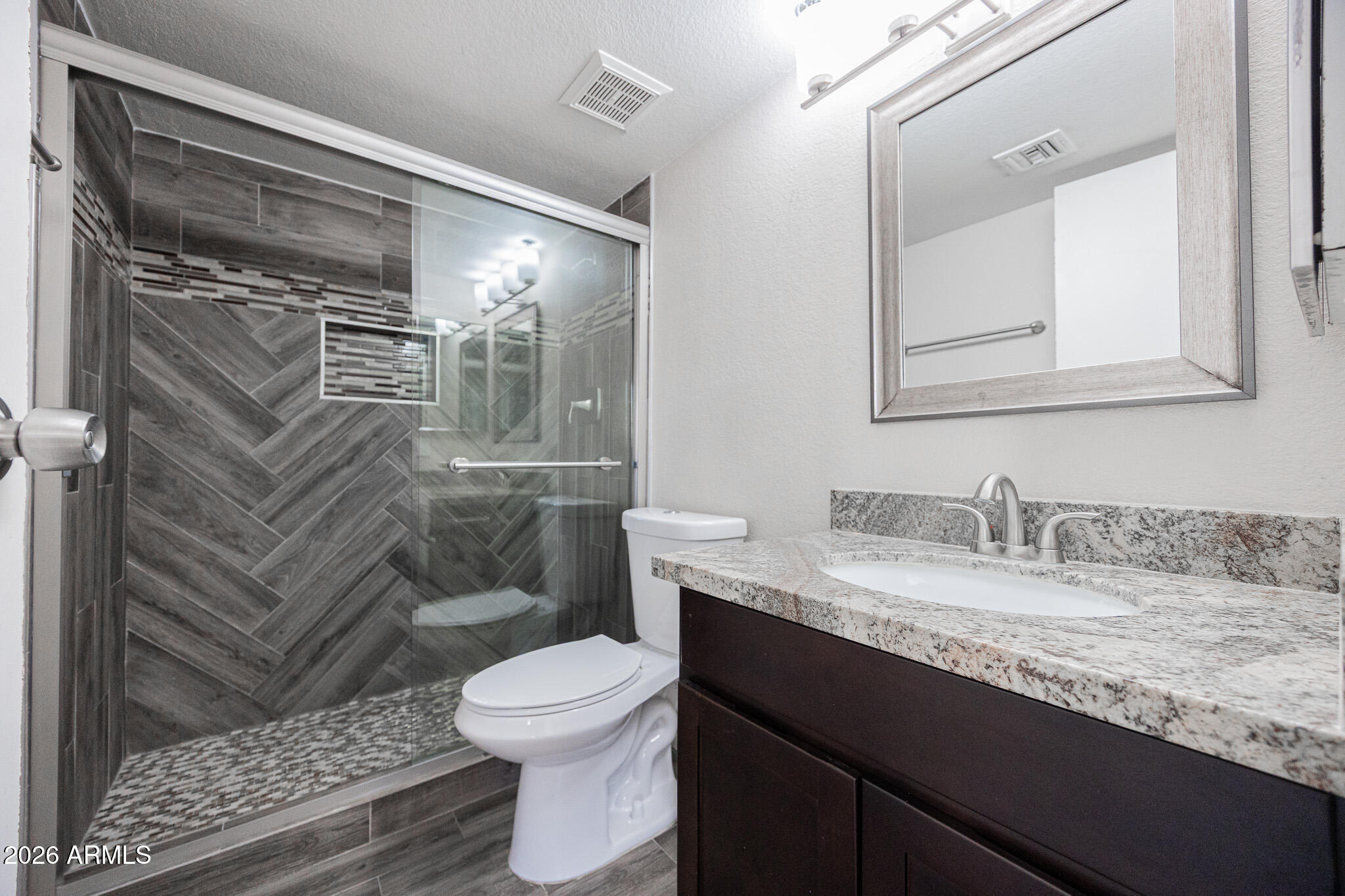 154 West 5th Street, Unit 210 Tempe, AZ 85281 - Photo 24 of 27 B33A3360