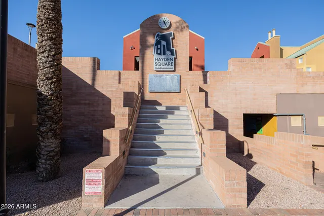 $1,795 | 154 West 5th Street, Unit 210, Tempe, AZ 85281