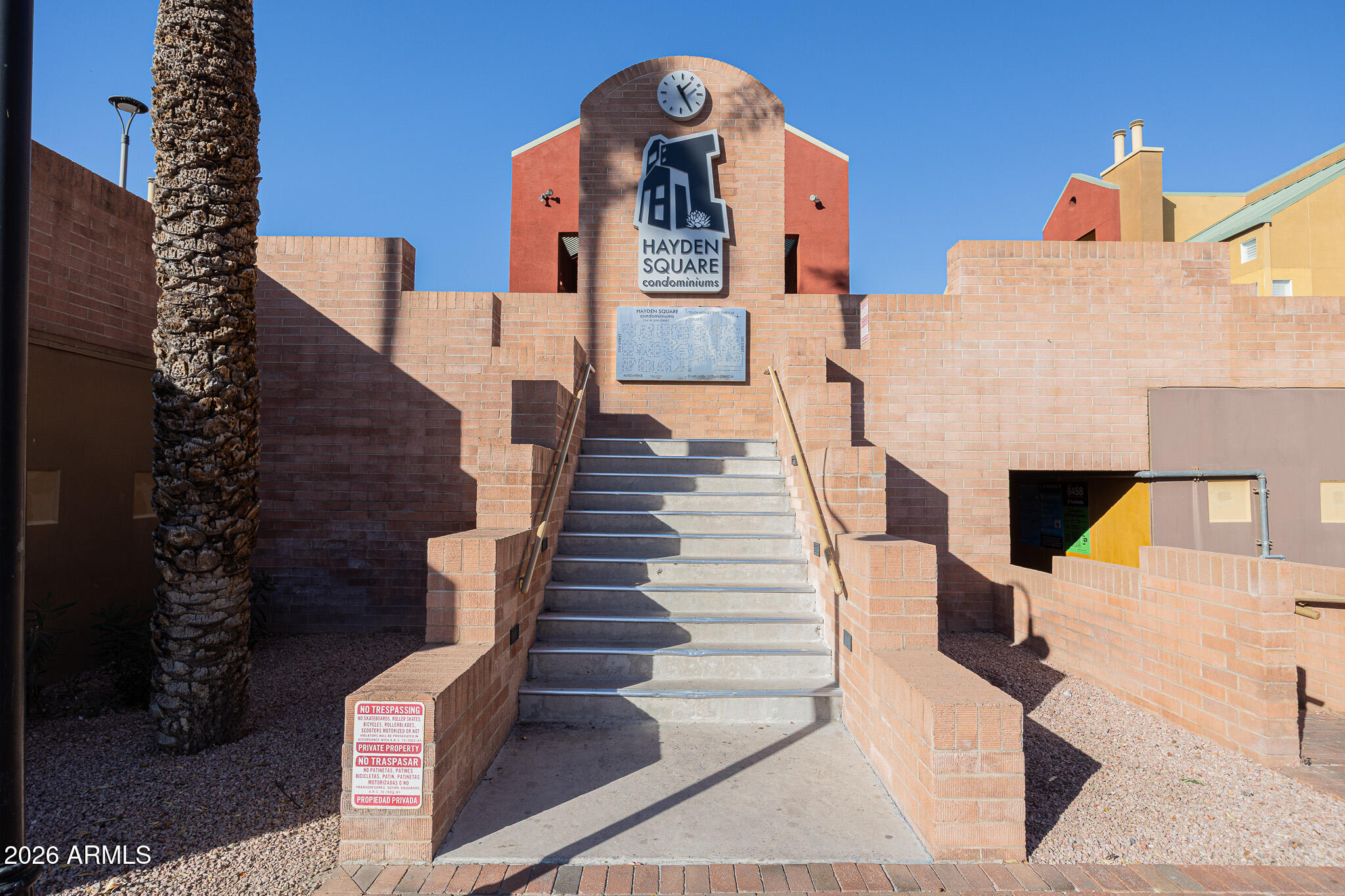 154 West 5th Street, Unit 210 Tempe, AZ 85281 - Photo 3 of 27 B33A3335