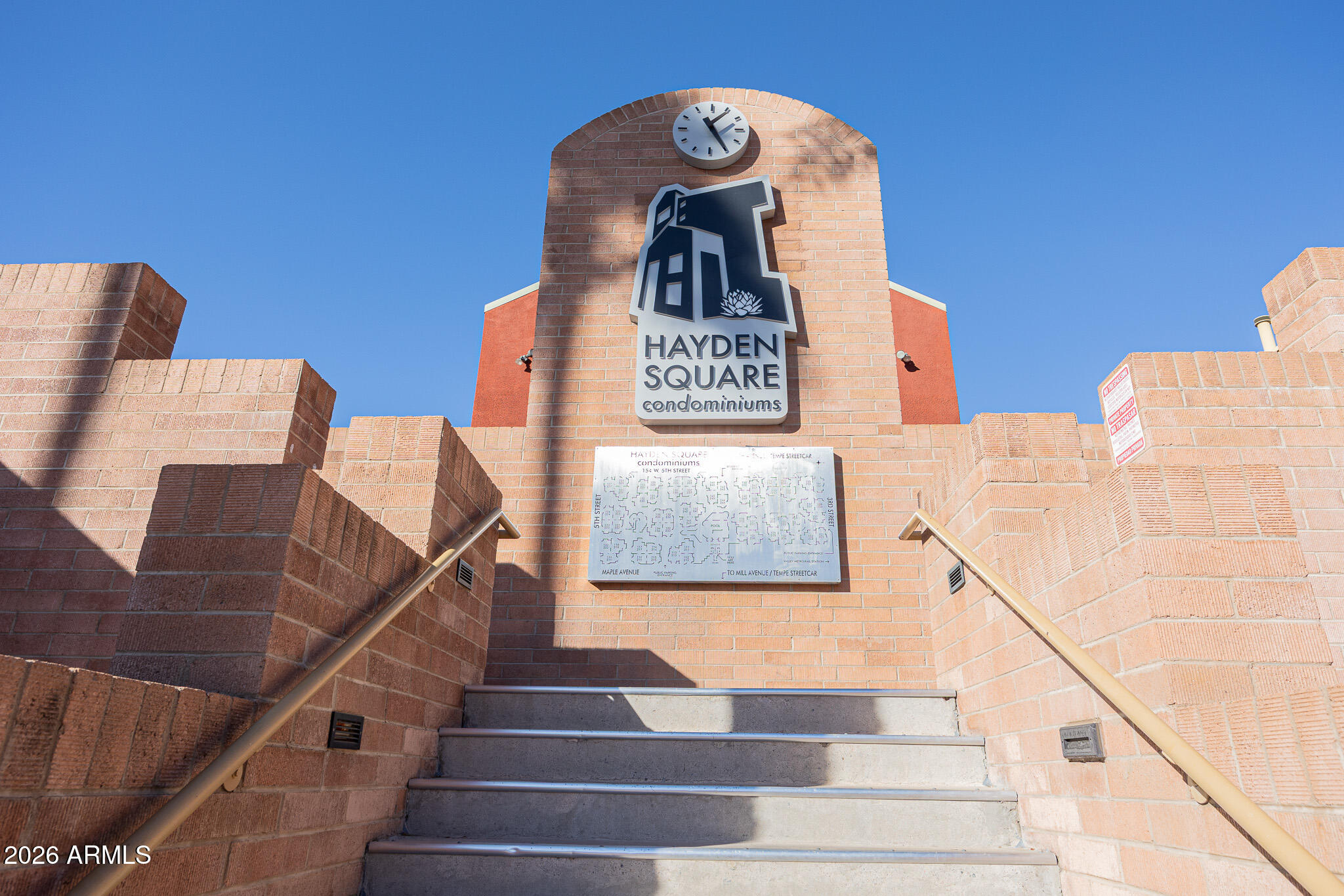 154 West 5th Street, Unit 210 Tempe, AZ 85281 - Photo 4 of 27 B33A3336