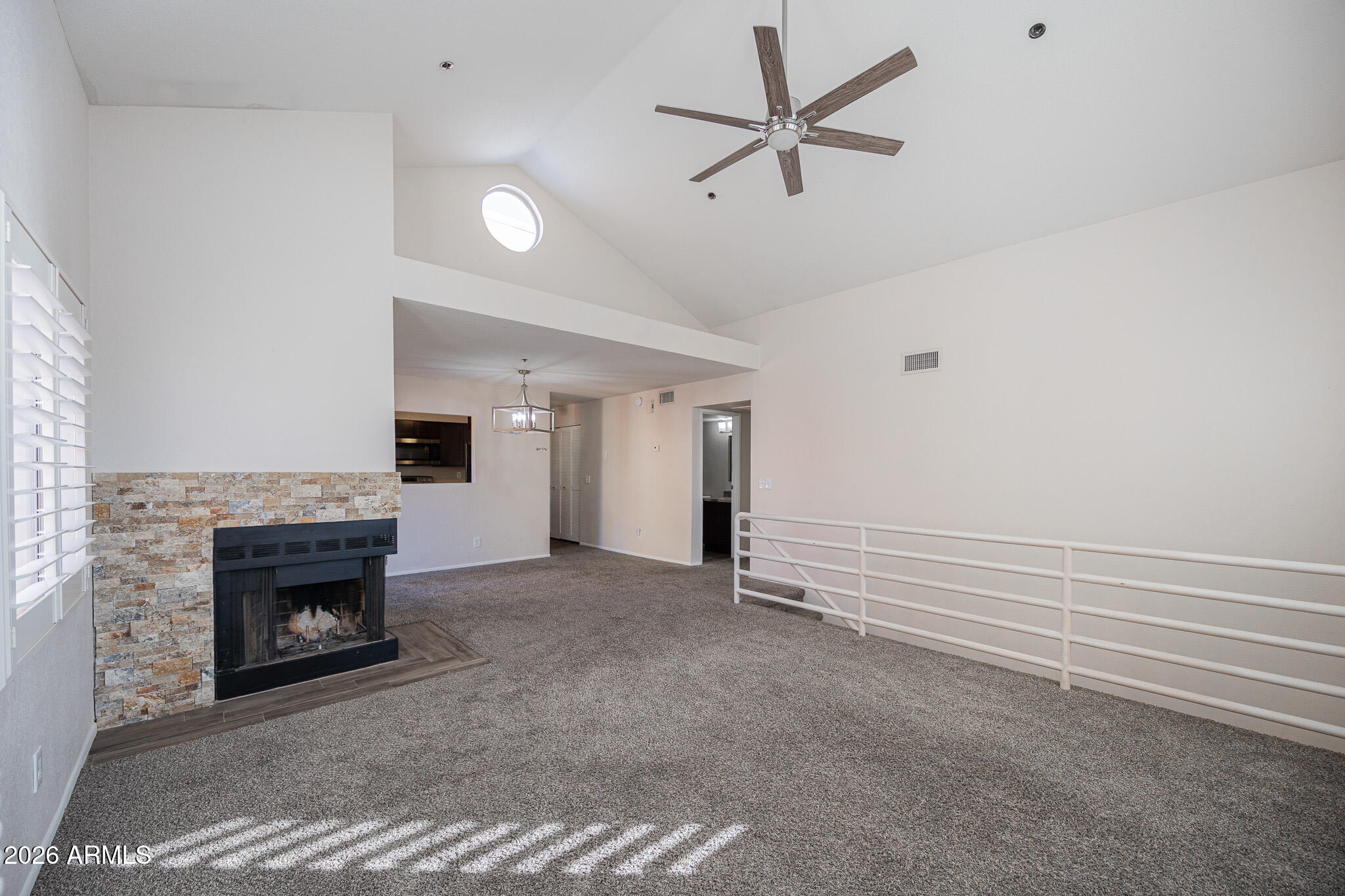 154 West 5th Street, Unit 210 Tempe, AZ 85281 - Photo 10 of 27 B33A3346