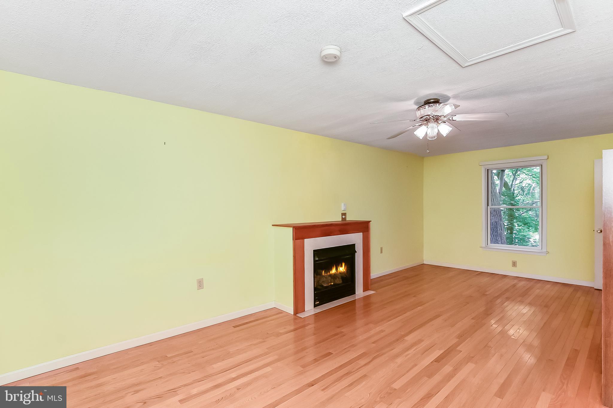 6438 Igo Road King George, VA 22485 - Photo 12 of 61 Gallery Image 12