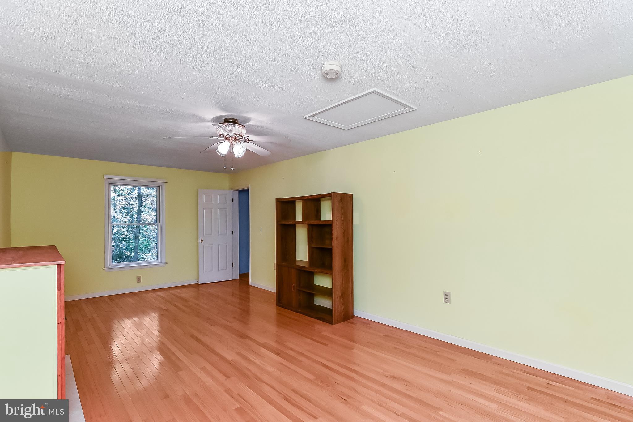 6438 Igo Road King George, VA 22485 - Photo 13 of 61 Gallery Image 13