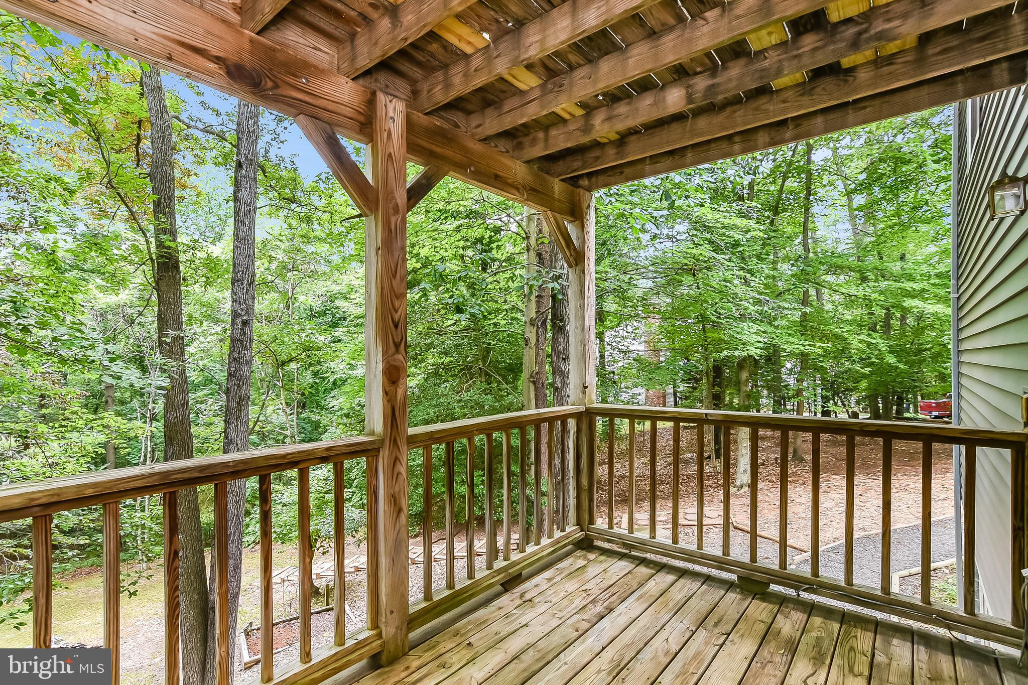6438 Igo Road King George, VA 22485 - Photo 14 of 61 Gallery Image 14