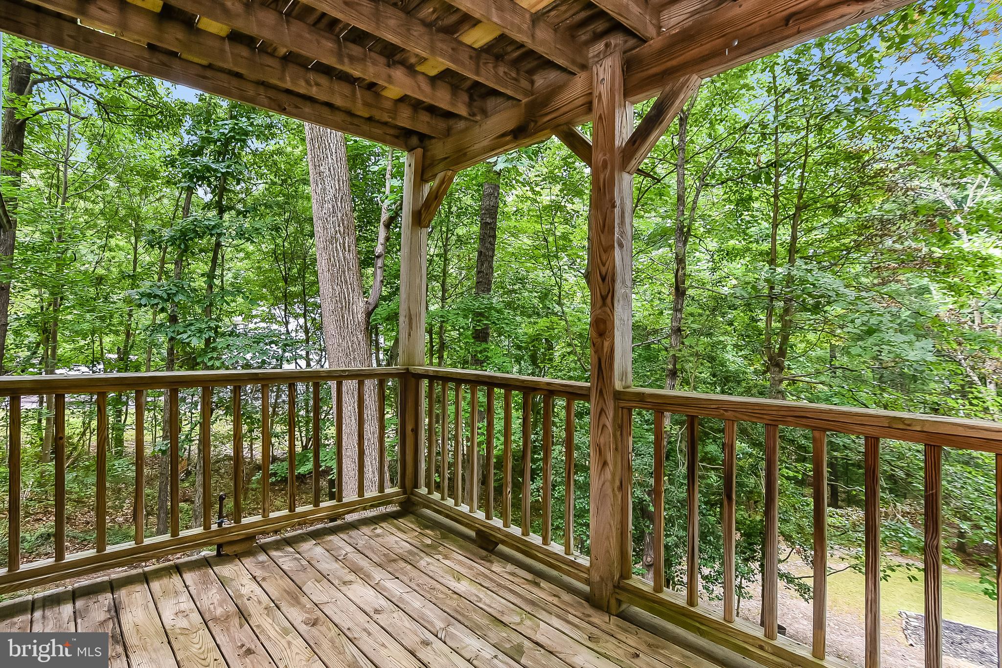 6438 Igo Road King George, VA 22485 - Photo 15 of 61 Gallery Image 15