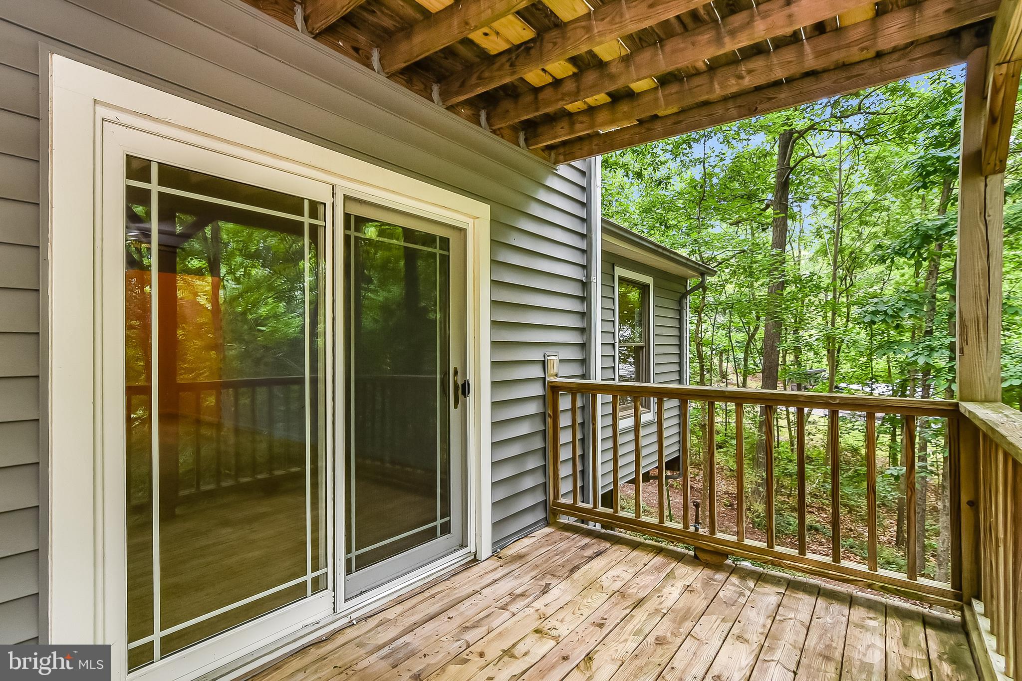 6438 Igo Road King George, VA 22485 - Photo 16 of 61 Gallery Image 16