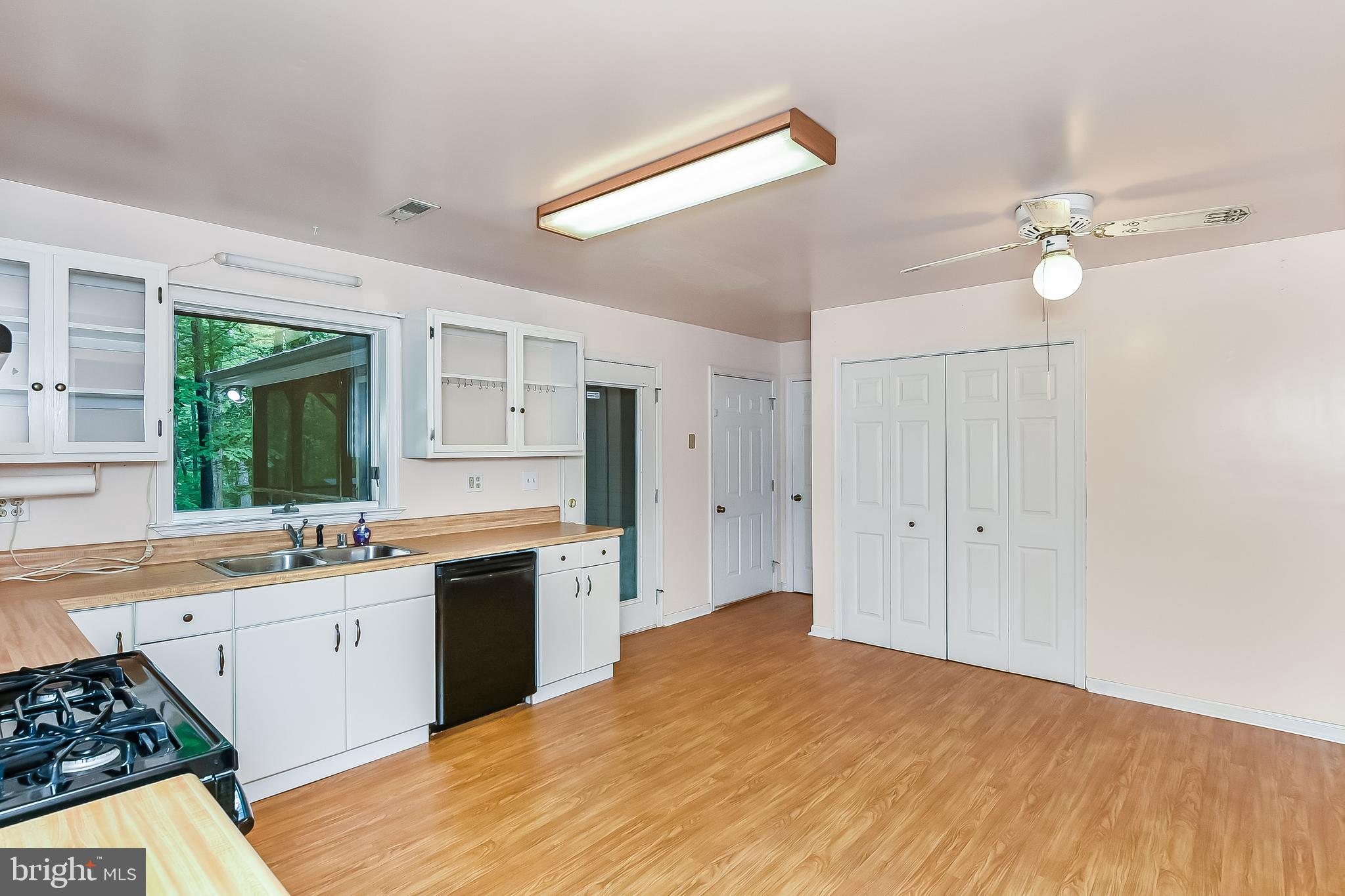 6438 Igo Road King George, VA 22485 - Photo 18 of 61 Gallery Image 18