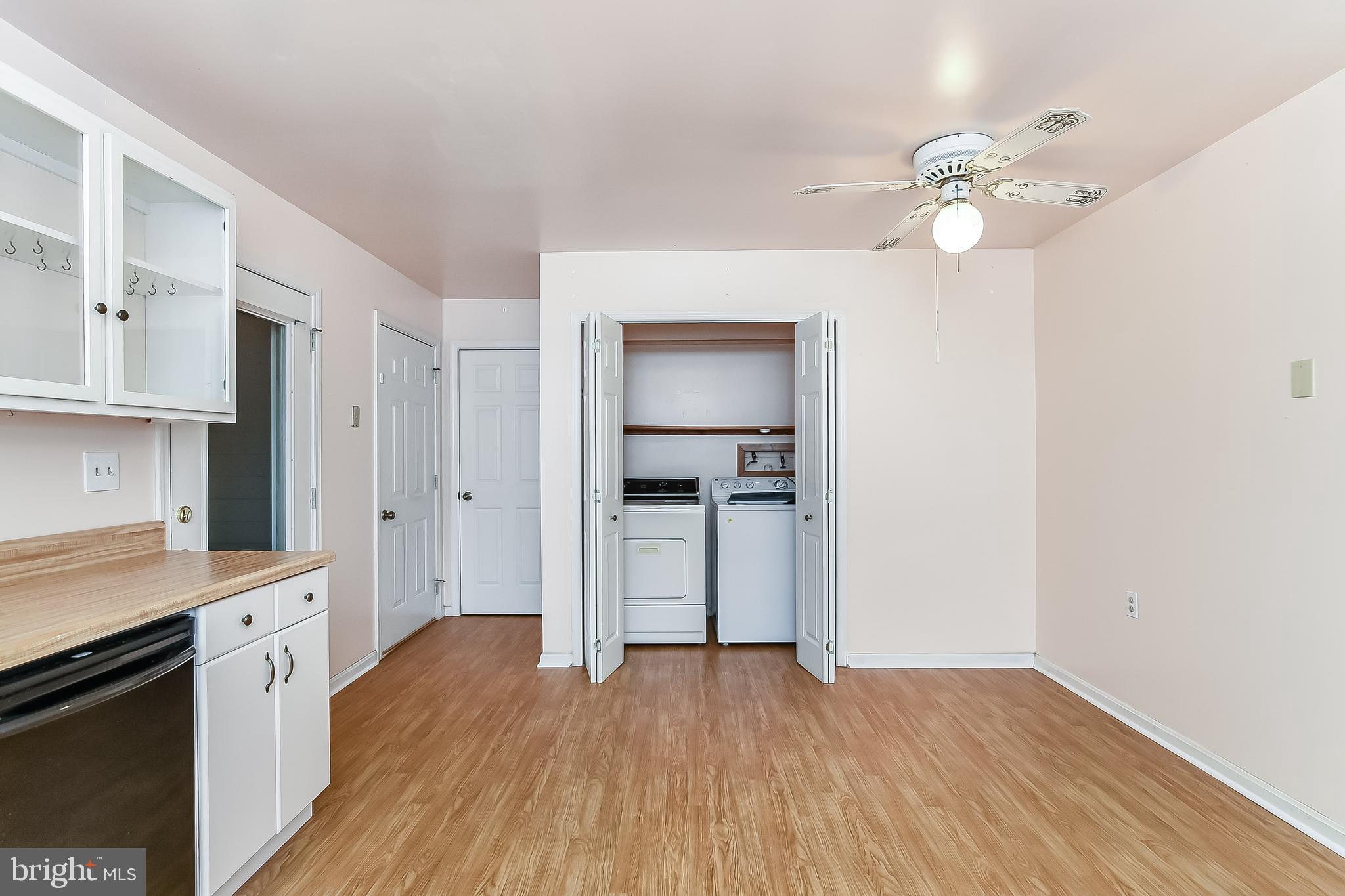 6438 Igo Road King George, VA 22485 - Photo 19 of 61 Gallery Image 19