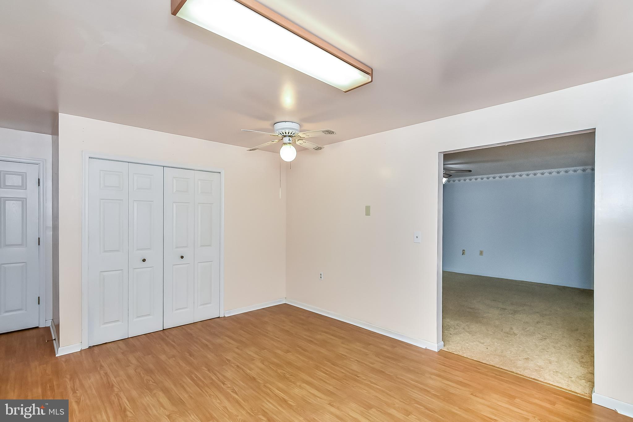 6438 Igo Road King George, VA 22485 - Photo 20 of 61 Gallery Image 20