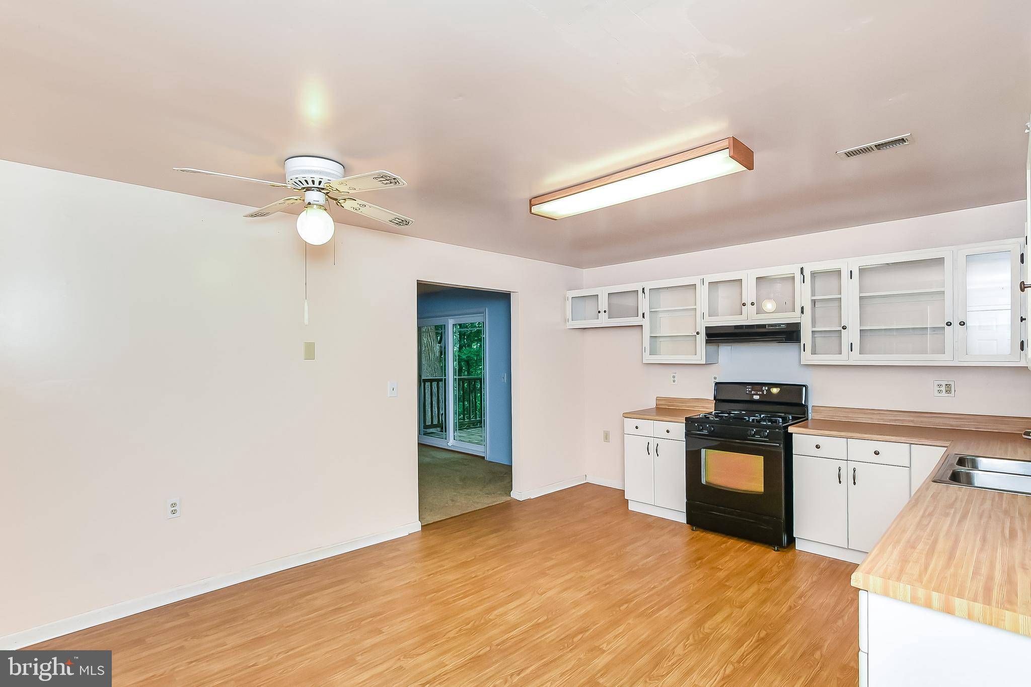 6438 Igo Road King George, VA 22485 - Photo 21 of 61 Gallery Image 21