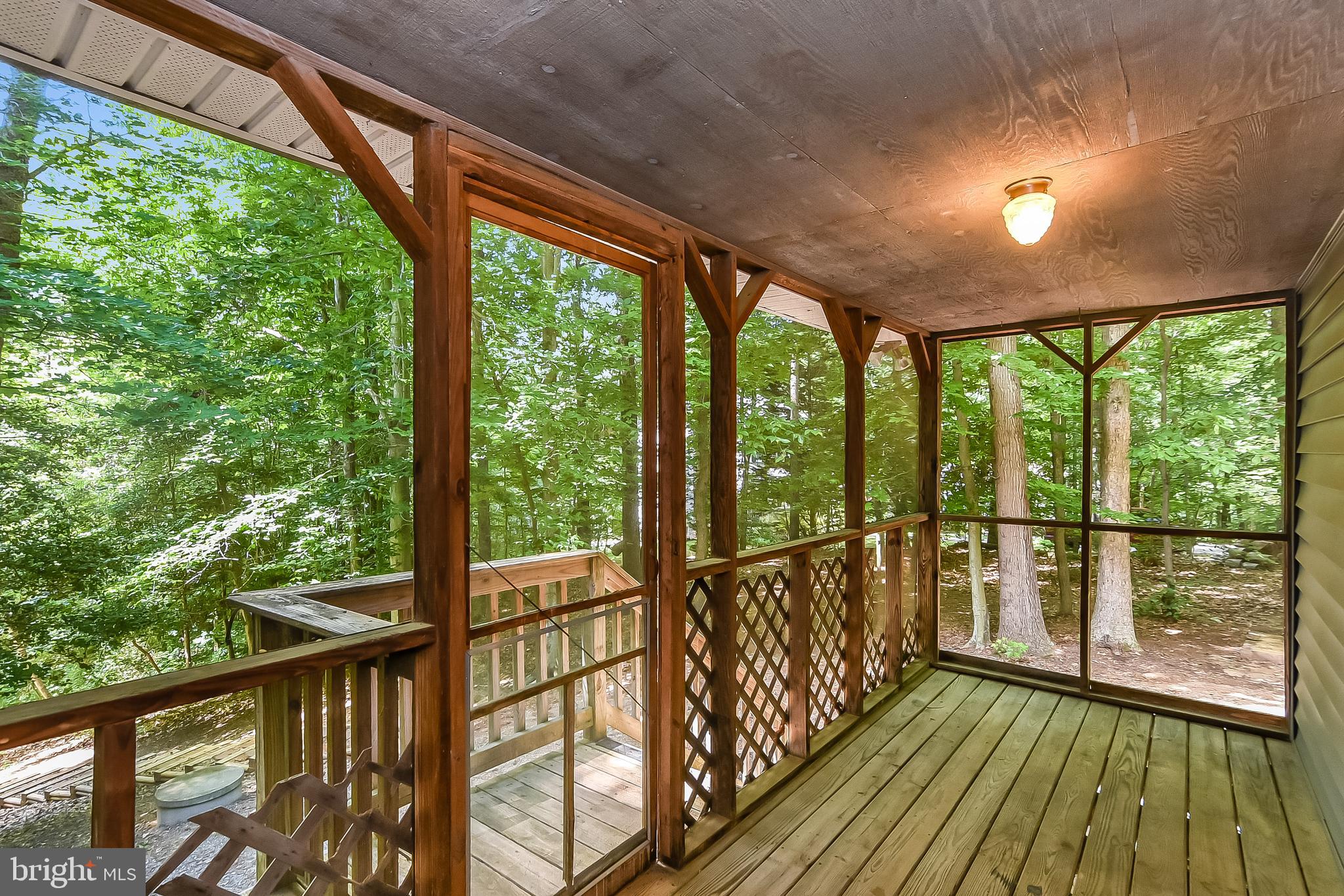 6438 Igo Road King George, VA 22485 - Photo 22 of 61 Gallery Image 22