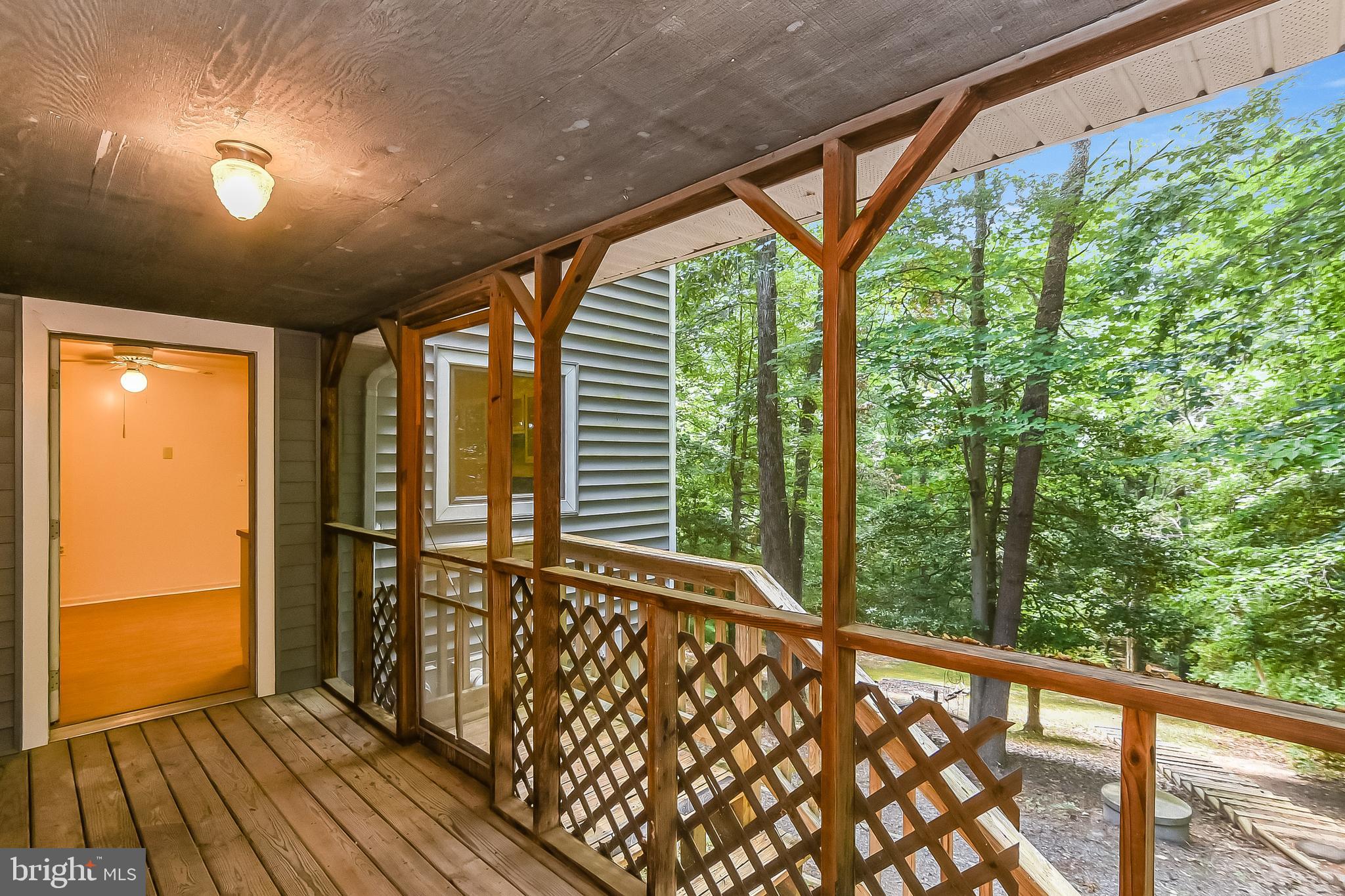 6438 Igo Road King George, VA 22485 - Photo 23 of 61 Gallery Image 23