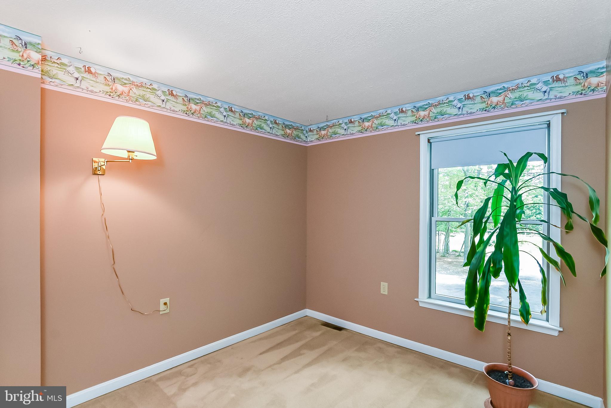 6438 Igo Road King George, VA 22485 - Photo 24 of 61 Gallery Image 24