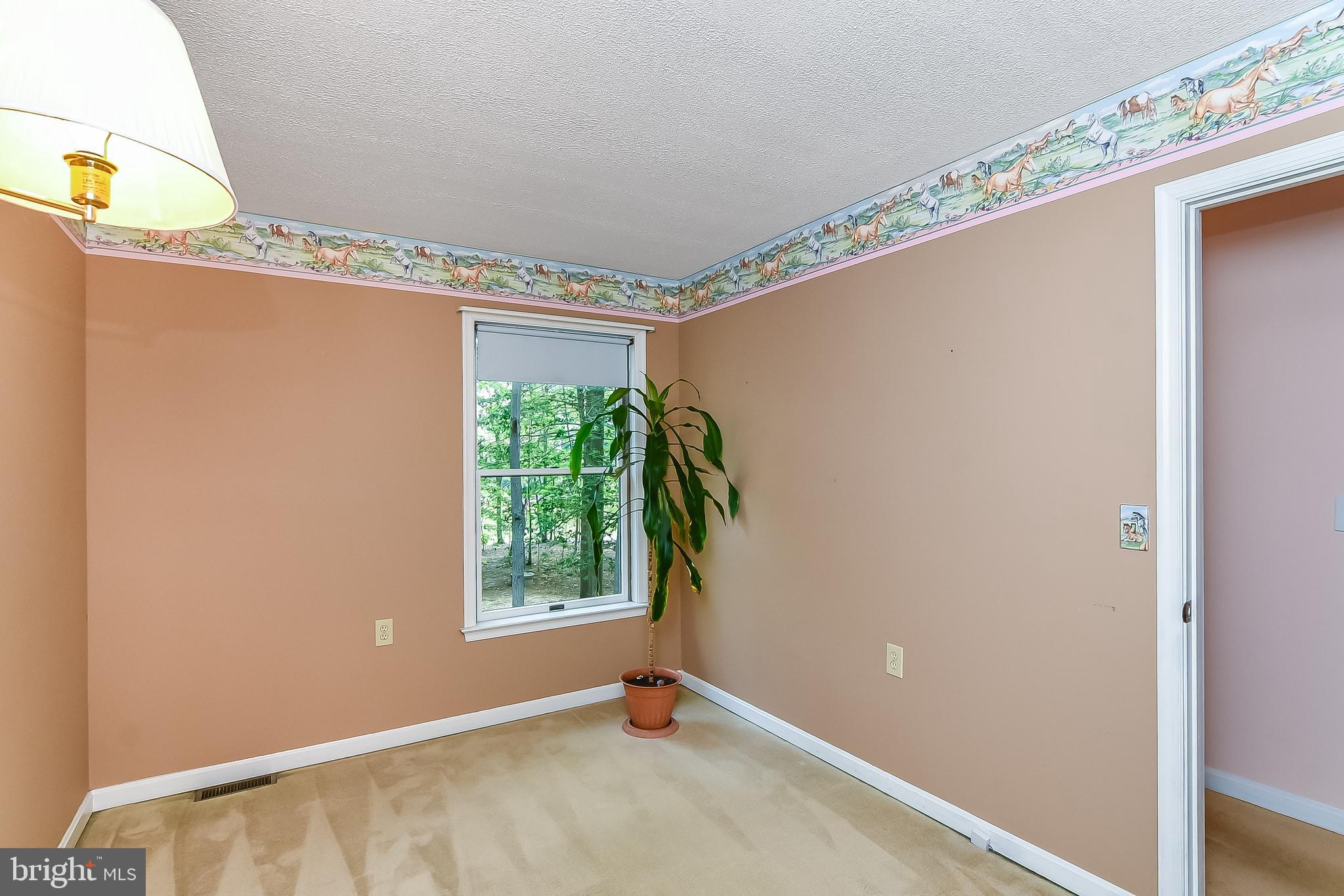 6438 Igo Road King George, VA 22485 - Photo 25 of 61 Gallery Image 25
