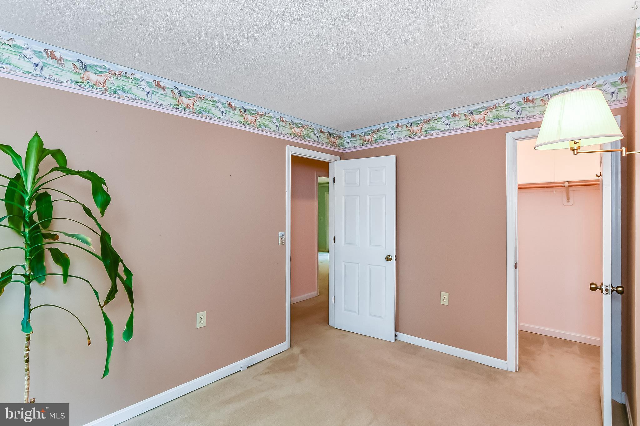 6438 Igo Road King George, VA 22485 - Photo 26 of 61 Gallery Image 26