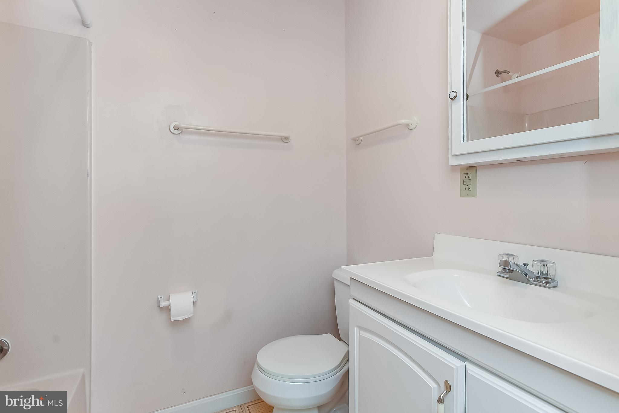 6438 Igo Road King George, VA 22485 - Photo 27 of 61 Gallery Image 27