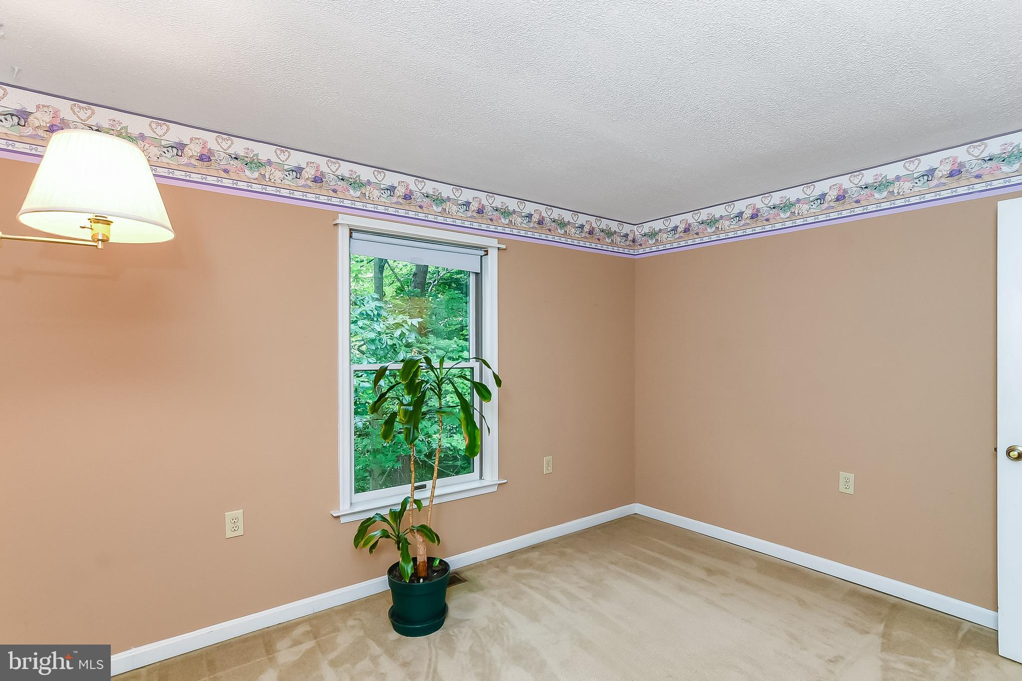 6438 Igo Road King George, VA 22485 - Photo 28 of 61 Gallery Image 28