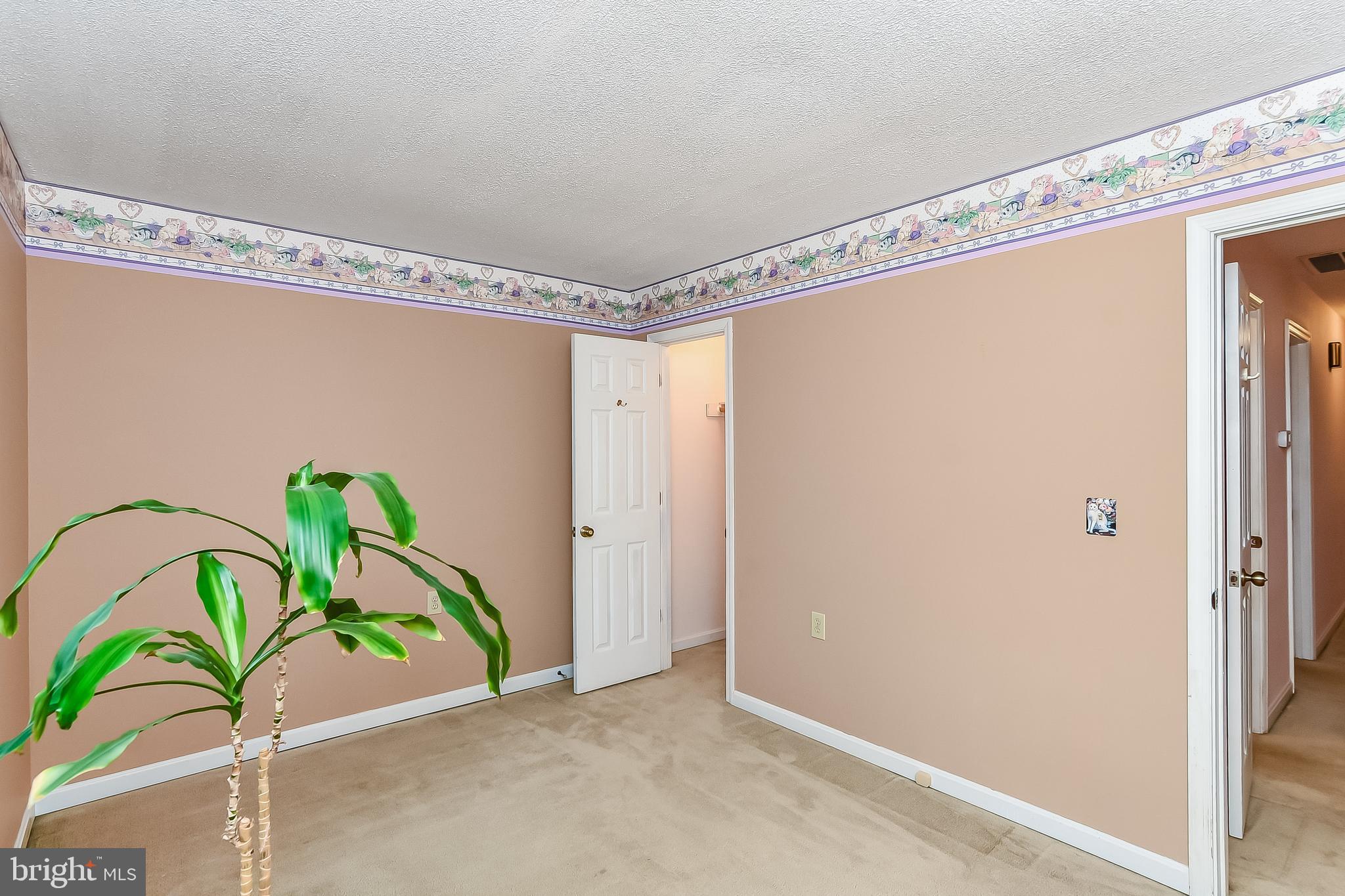6438 Igo Road King George, VA 22485 - Photo 29 of 61 Gallery Image 29