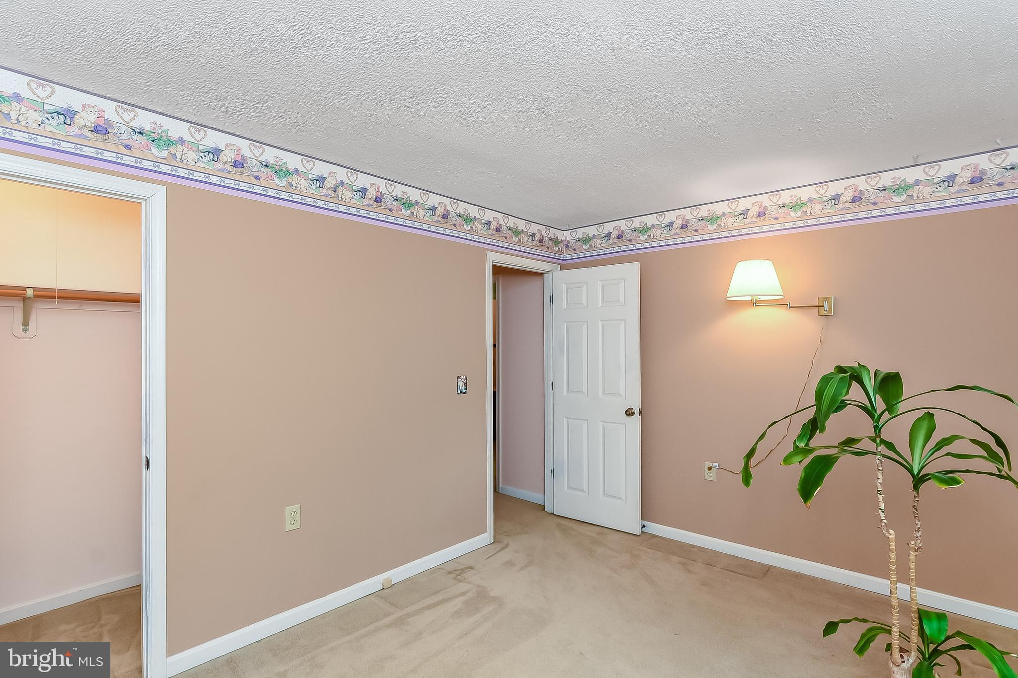 6438 Igo Road King George, VA 22485 - Photo 30 of 61 Gallery Image 30