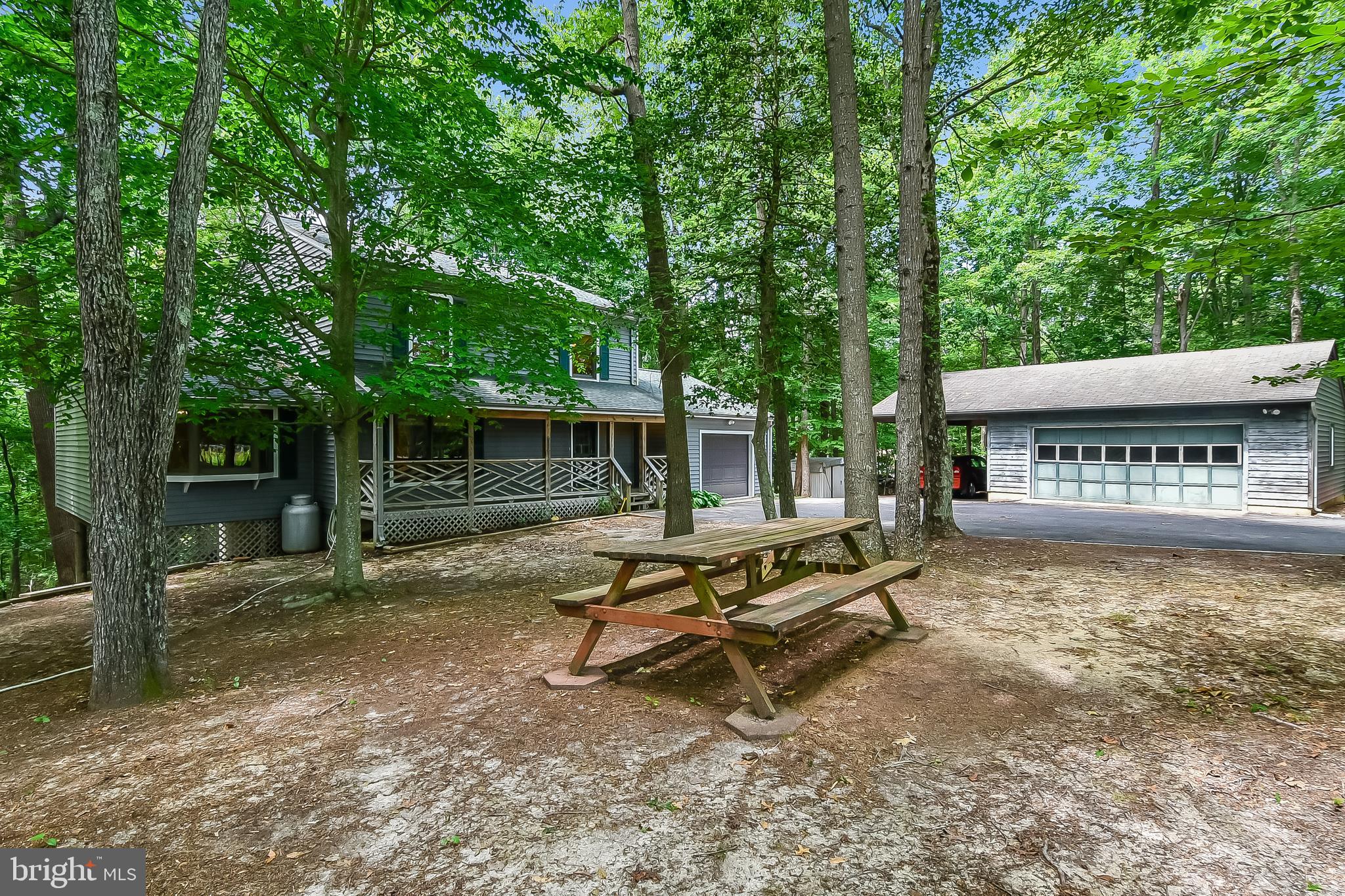 6438 Igo Road King George, VA 22485 - Photo 3 of 61 Gallery Image 3