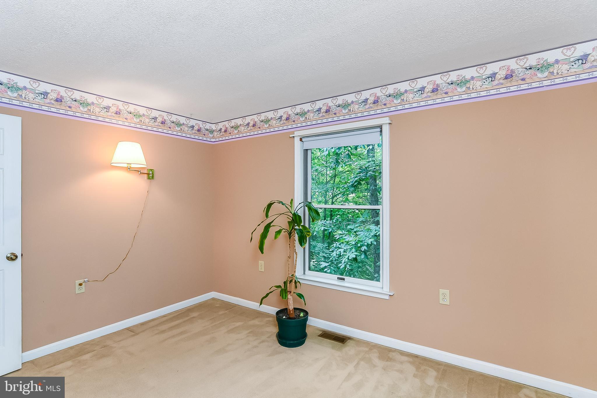 6438 Igo Road King George, VA 22485 - Photo 31 of 61 Gallery Image 31