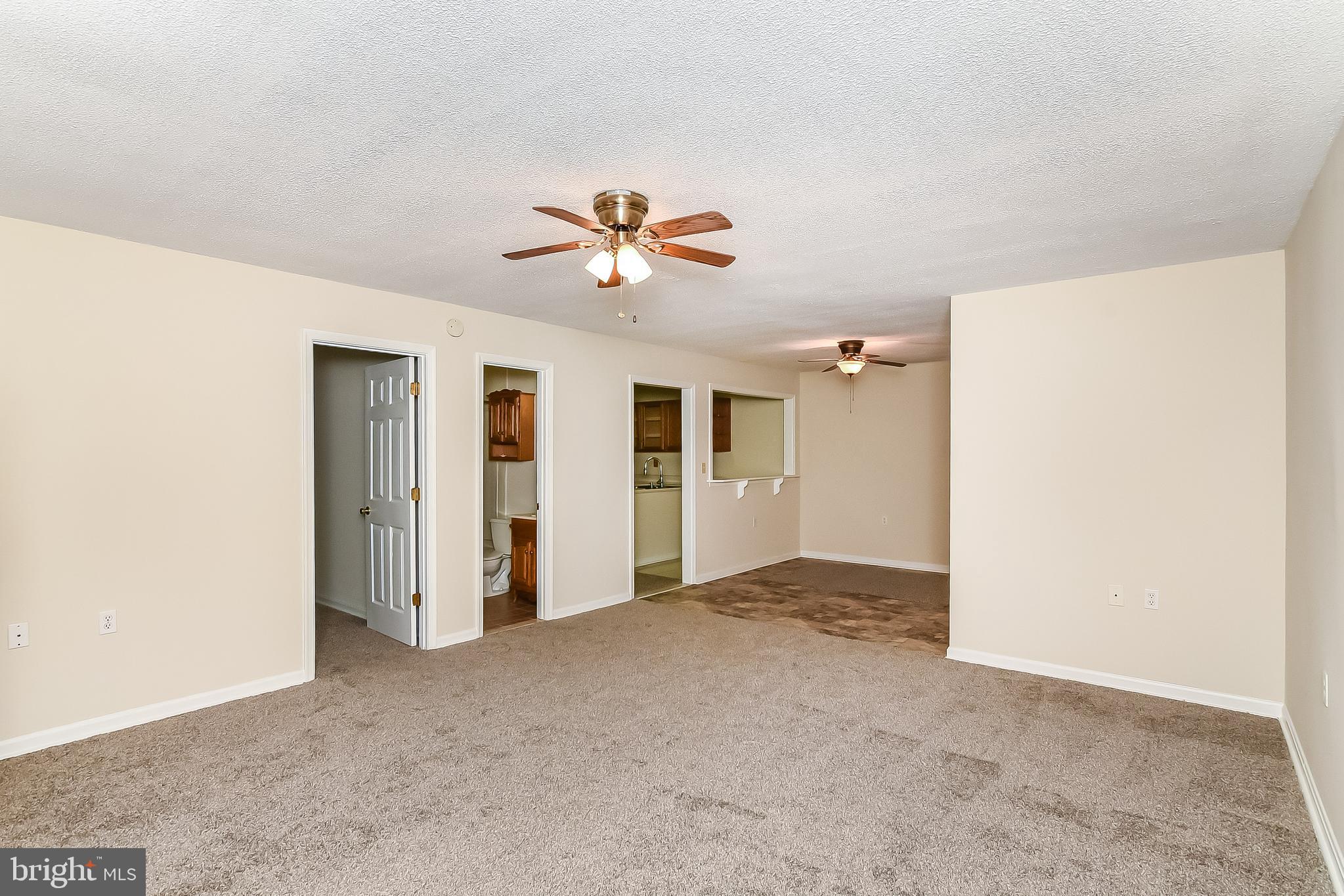 6438 Igo Road King George, VA 22485 - Photo 35 of 61 separate living area