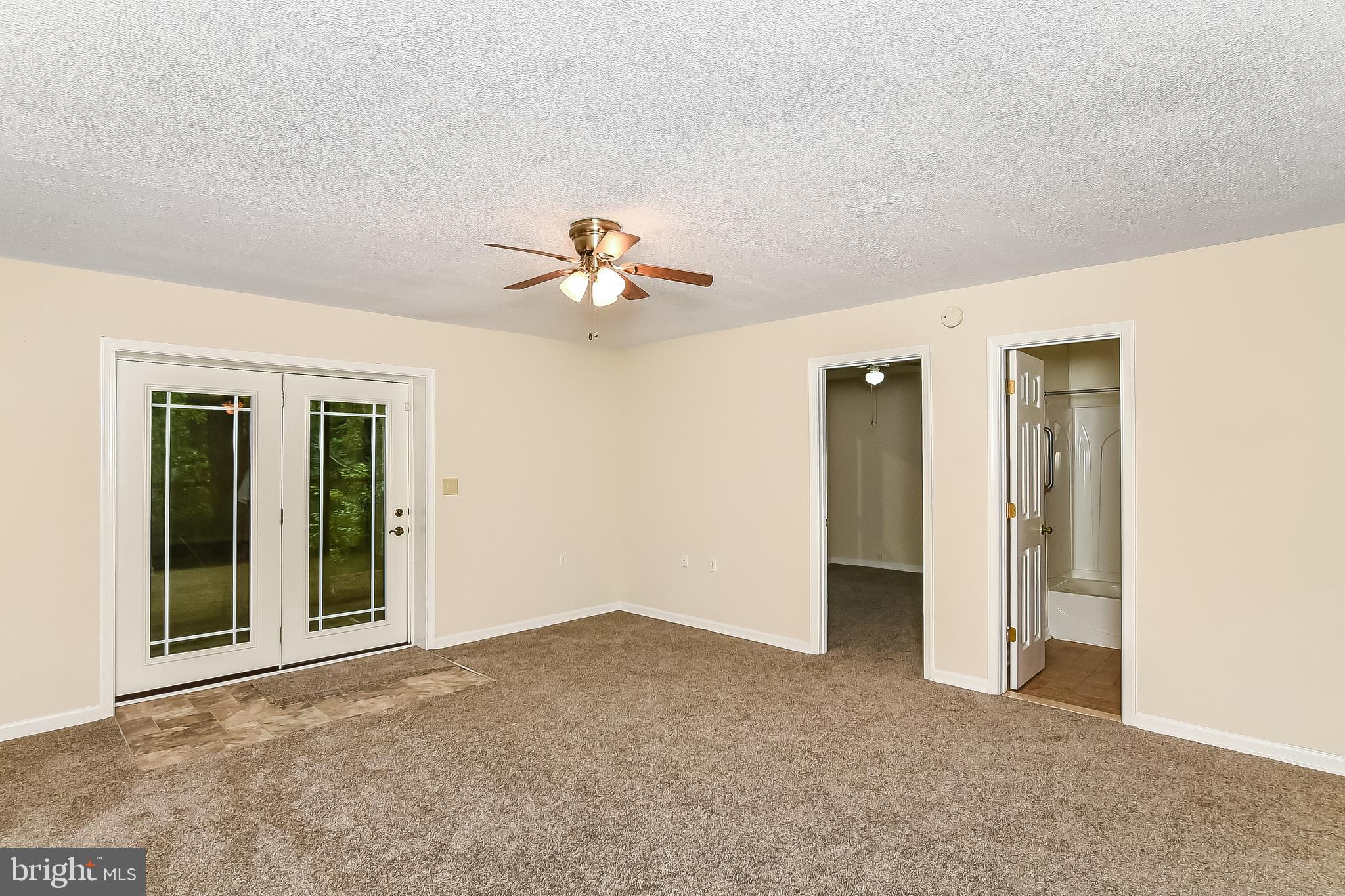 6438 Igo Road King George, VA 22485 - Photo 36 of 61 Gallery Image 36