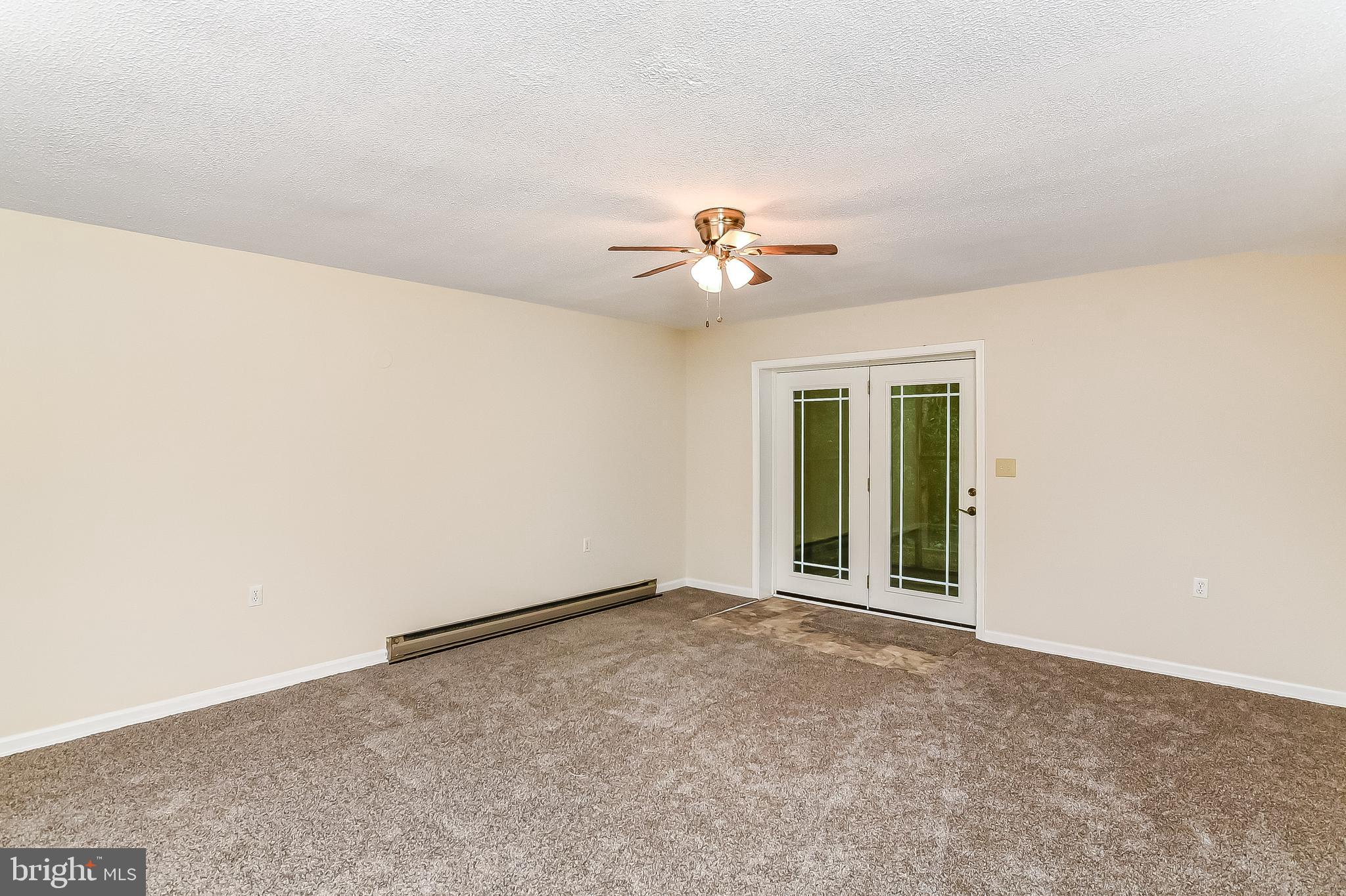 6438 Igo Road King George, VA 22485 - Photo 37 of 61 Gallery Image 37