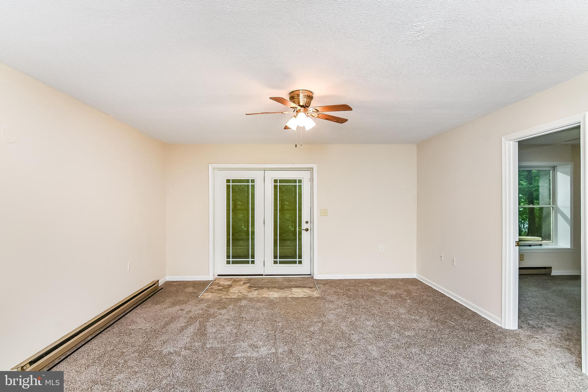 6438 Igo Road King George, VA 22485 - Photo 38 of 61 Gallery Image 38